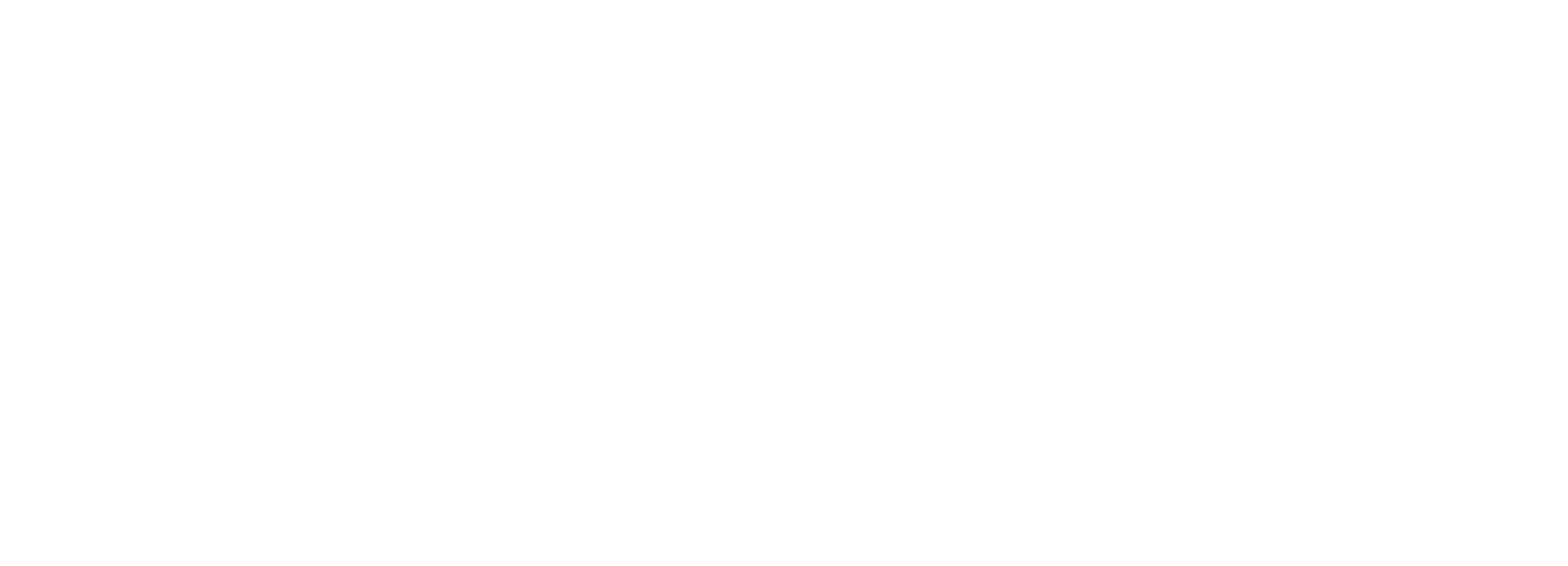 Audrey Knafo