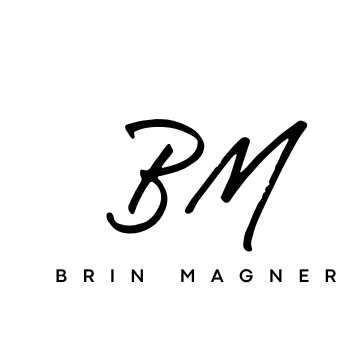 Brin Magner