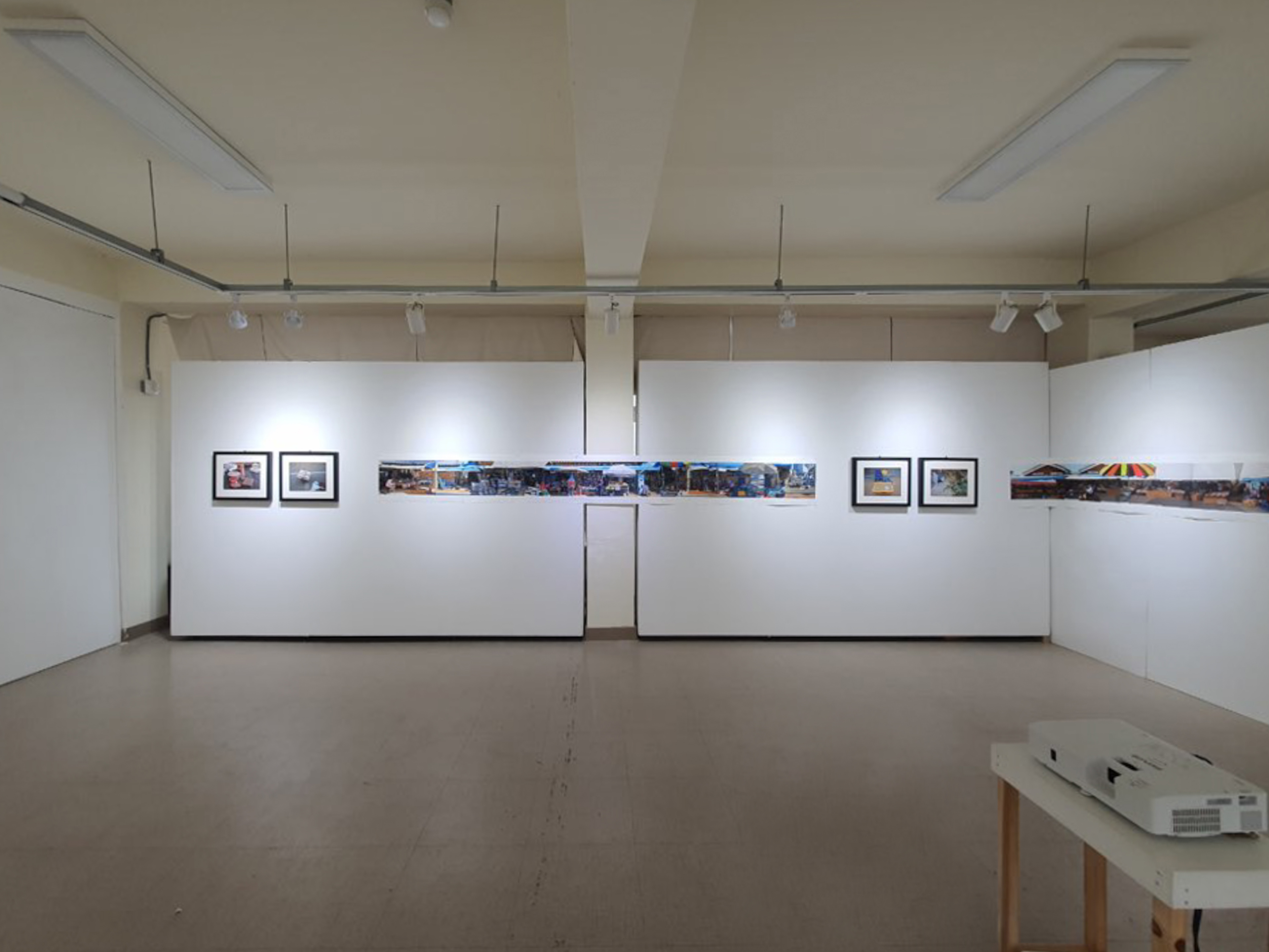 2022 ≪삶, 예술이 되다. 같이 가치≫