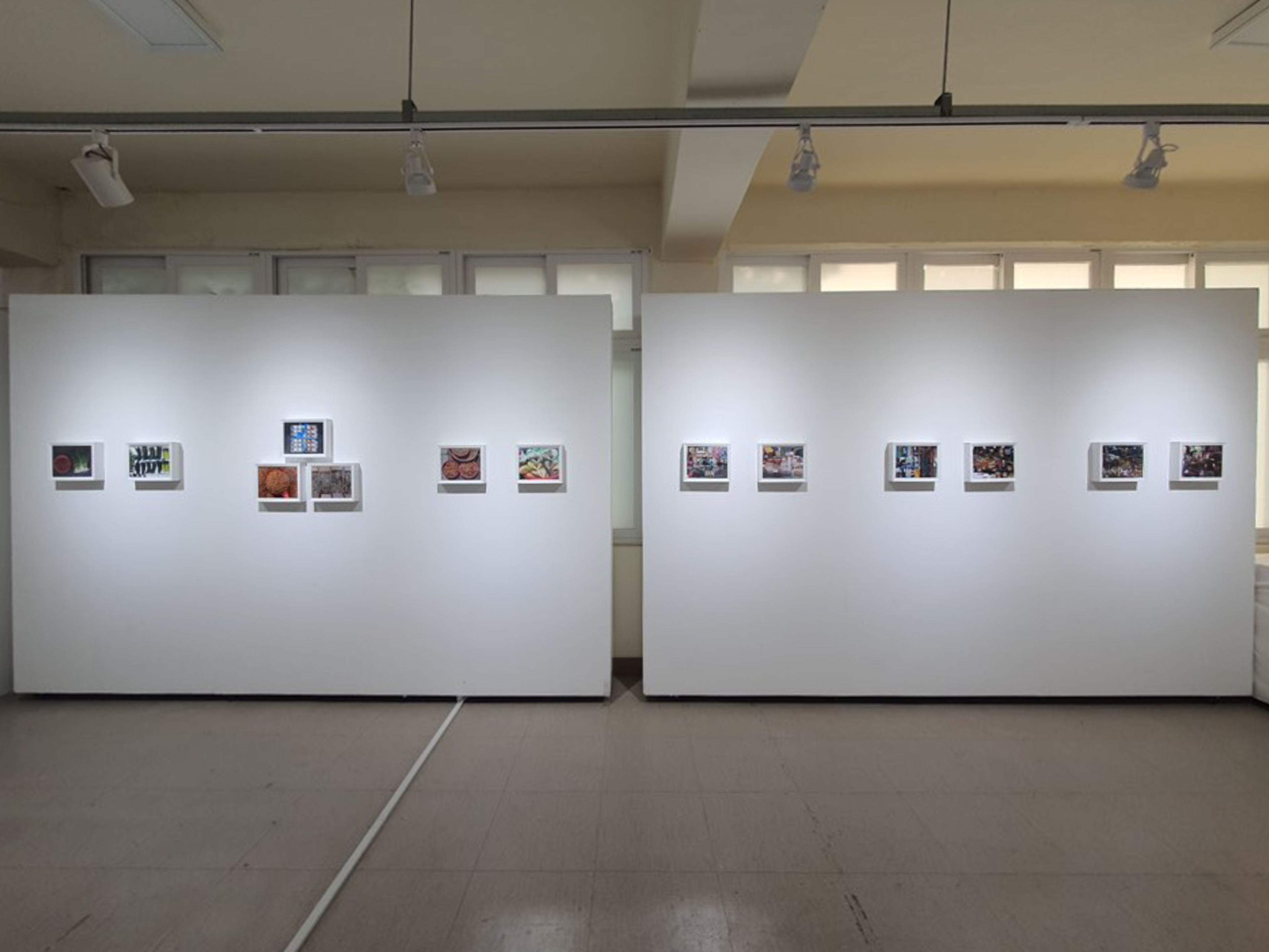 2022 ≪삶, 예술이 되다. 같이 가치≫