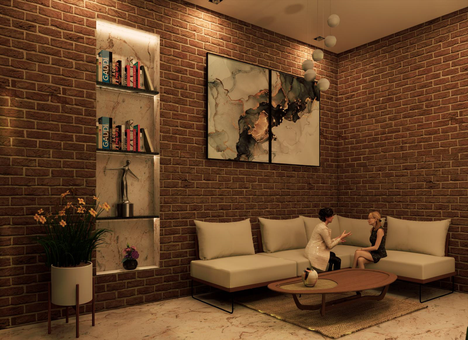 دانا عودة- الحاسوب في العمارة