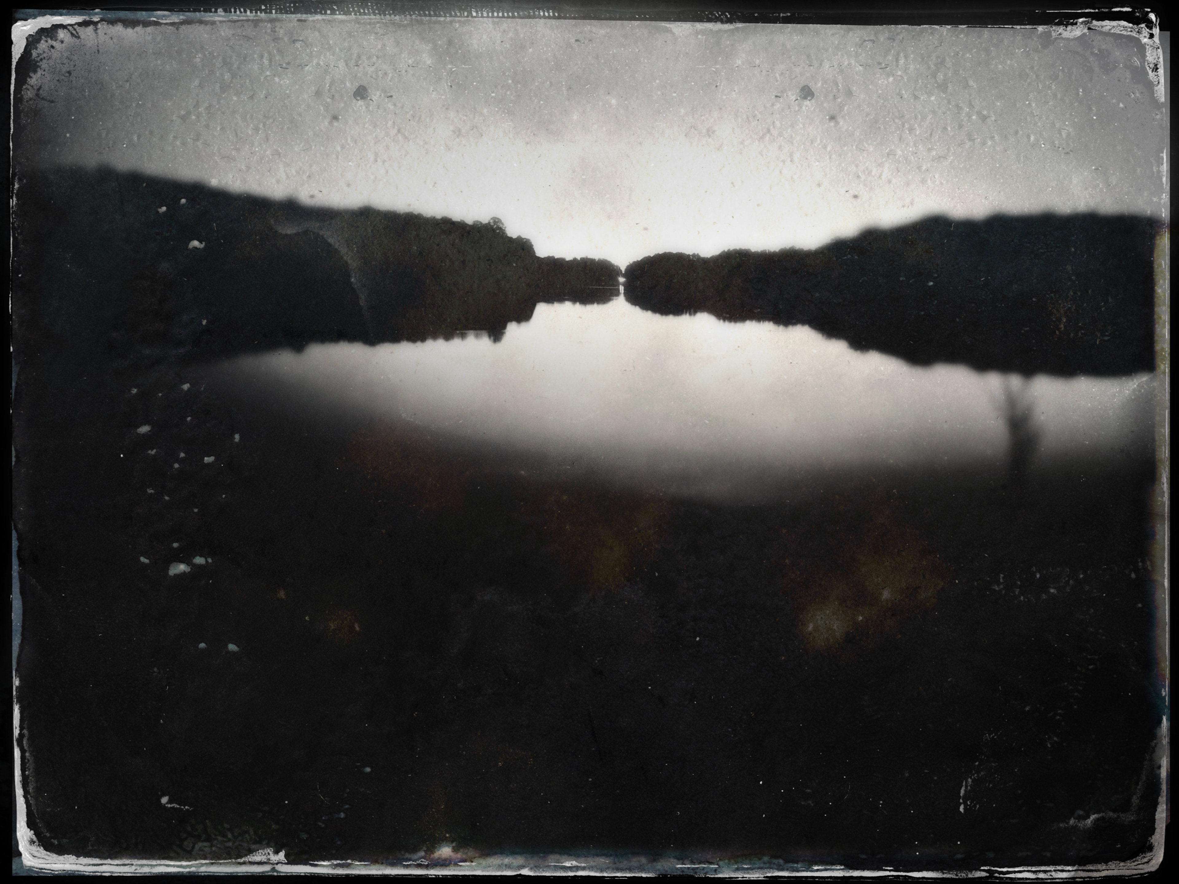 Untitled, Yorktown, VA 