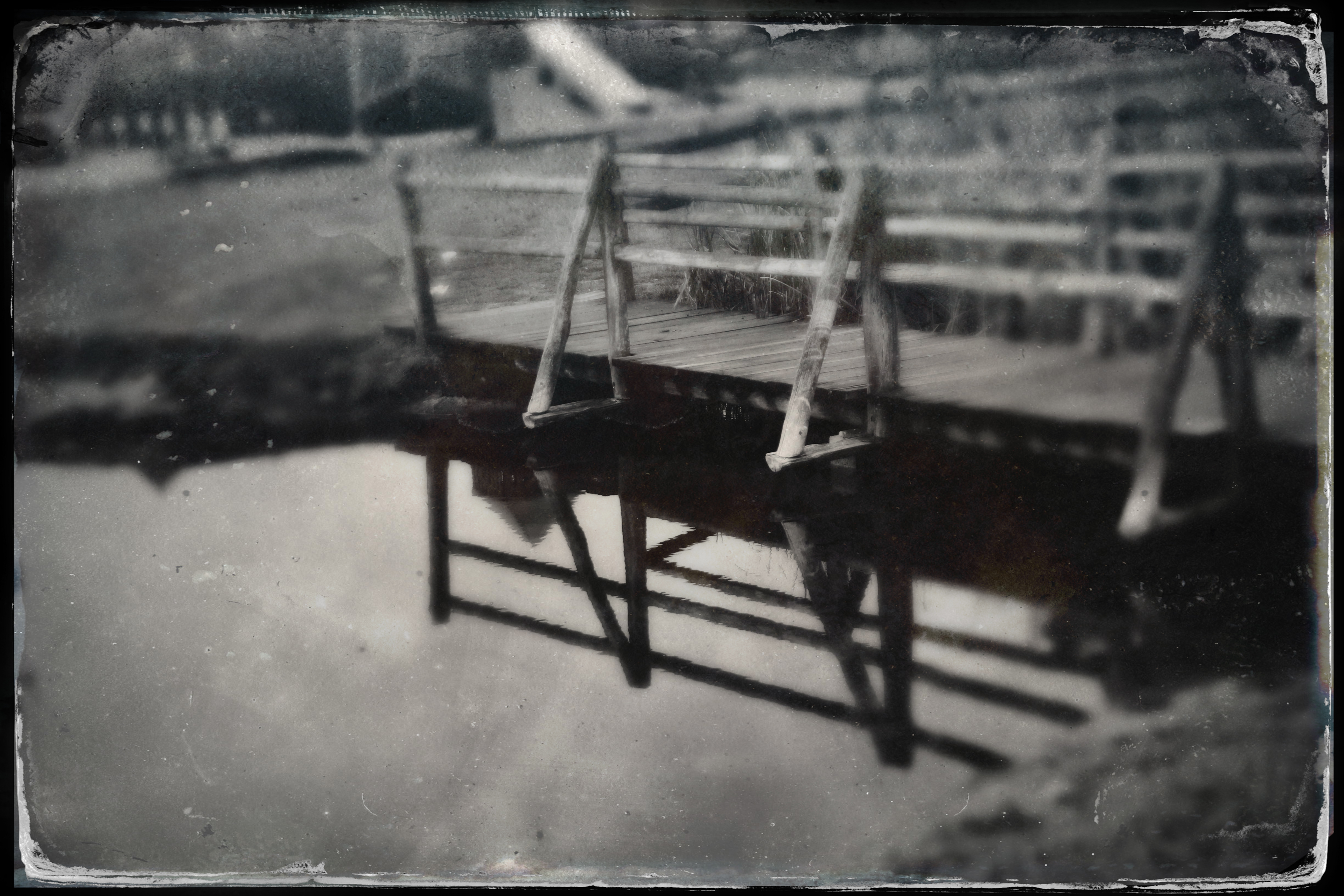 Untitled, Verona, VA