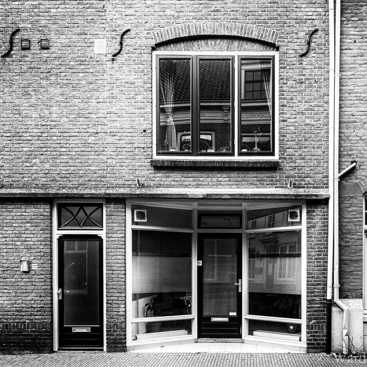 Kattenstraat