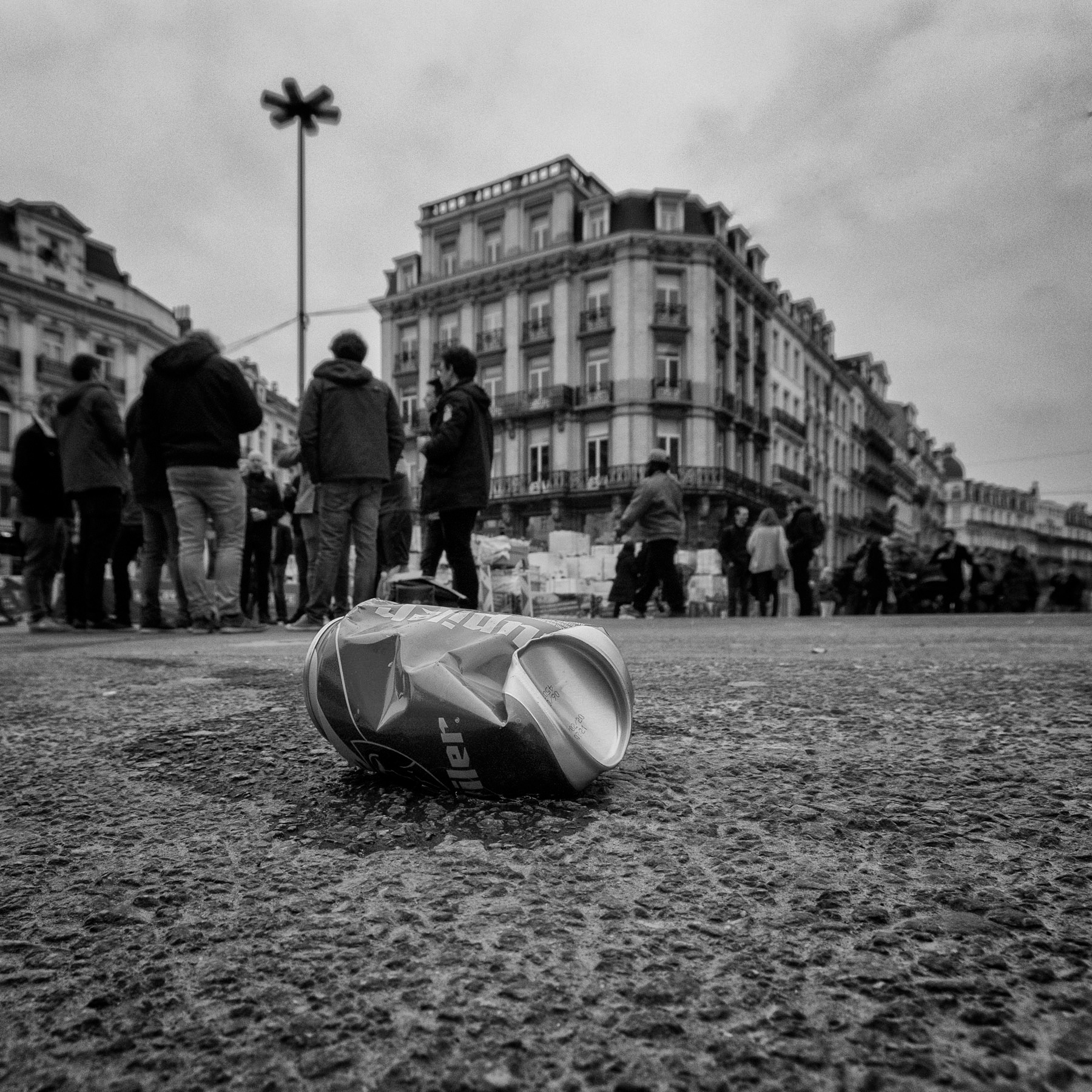 Santé