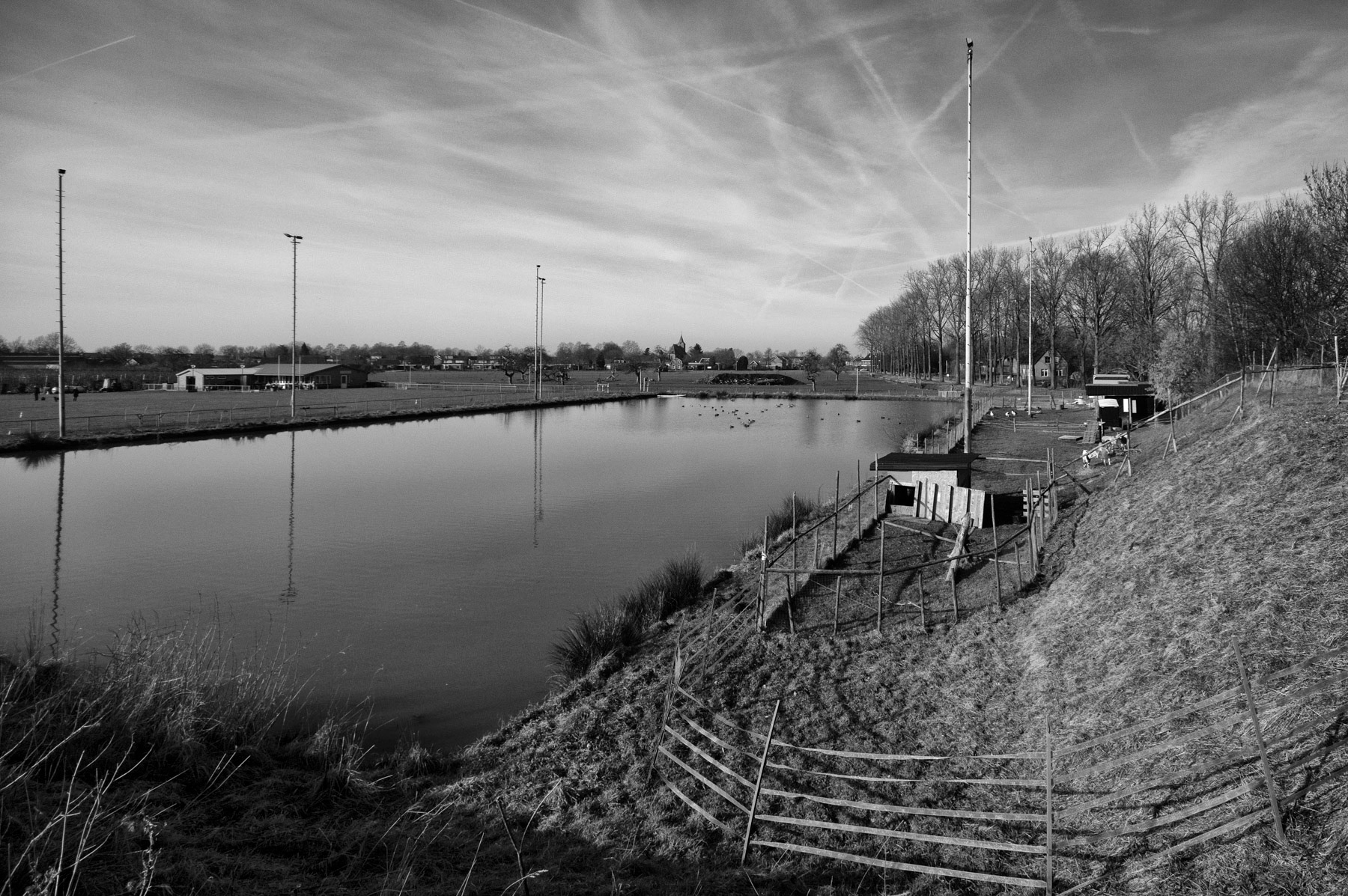 Links de hondenclub
