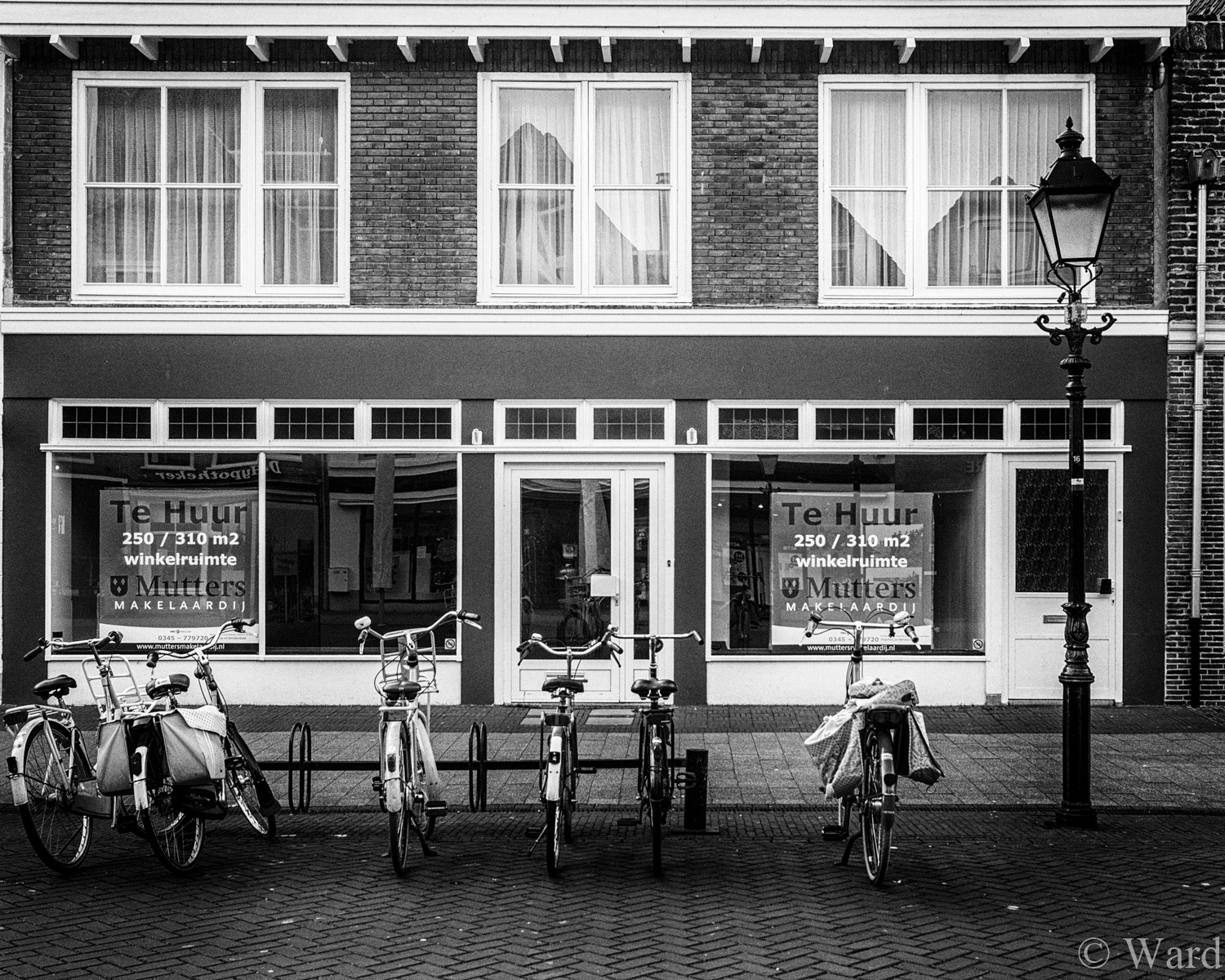 Markt