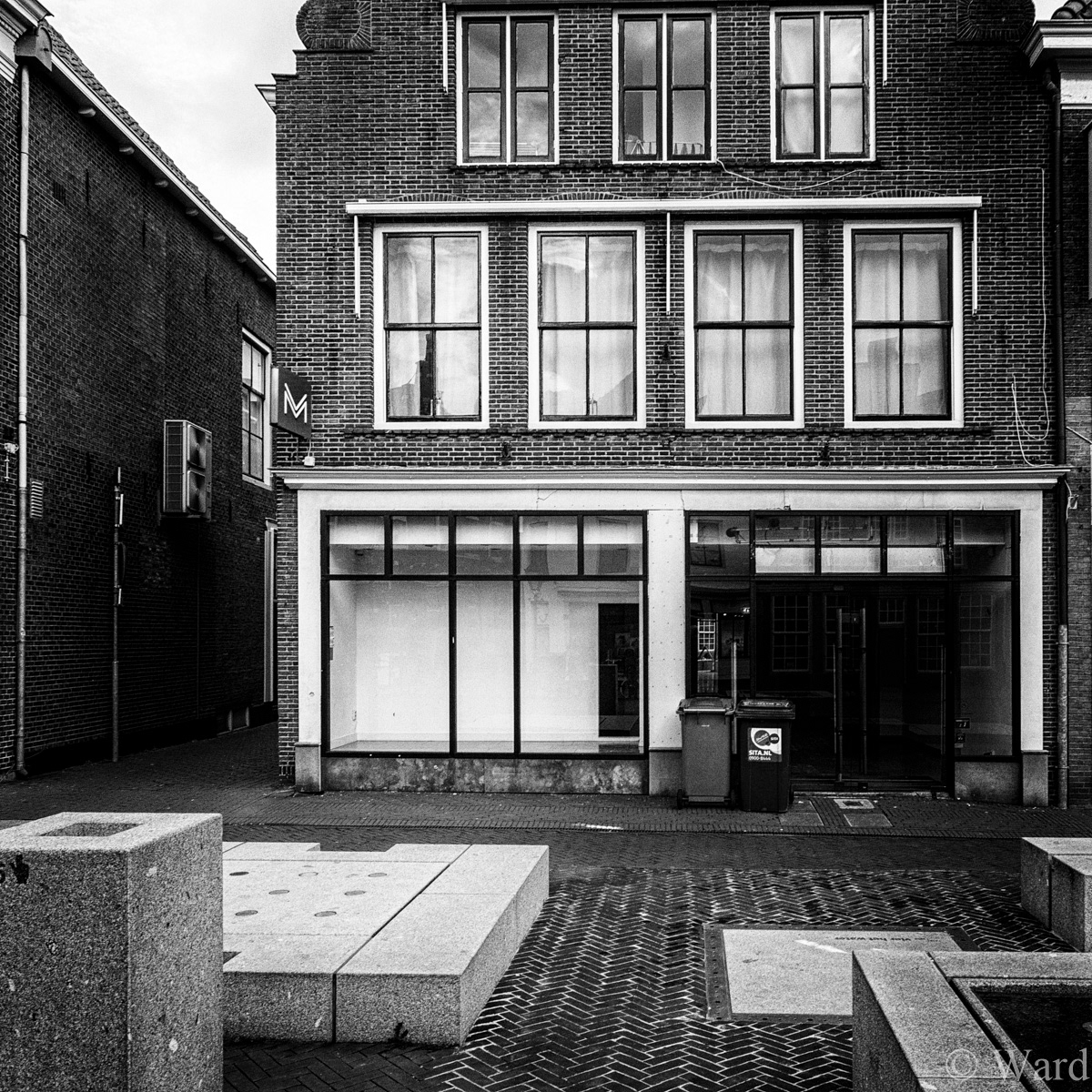 Markt