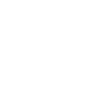 Jefferson Daniel