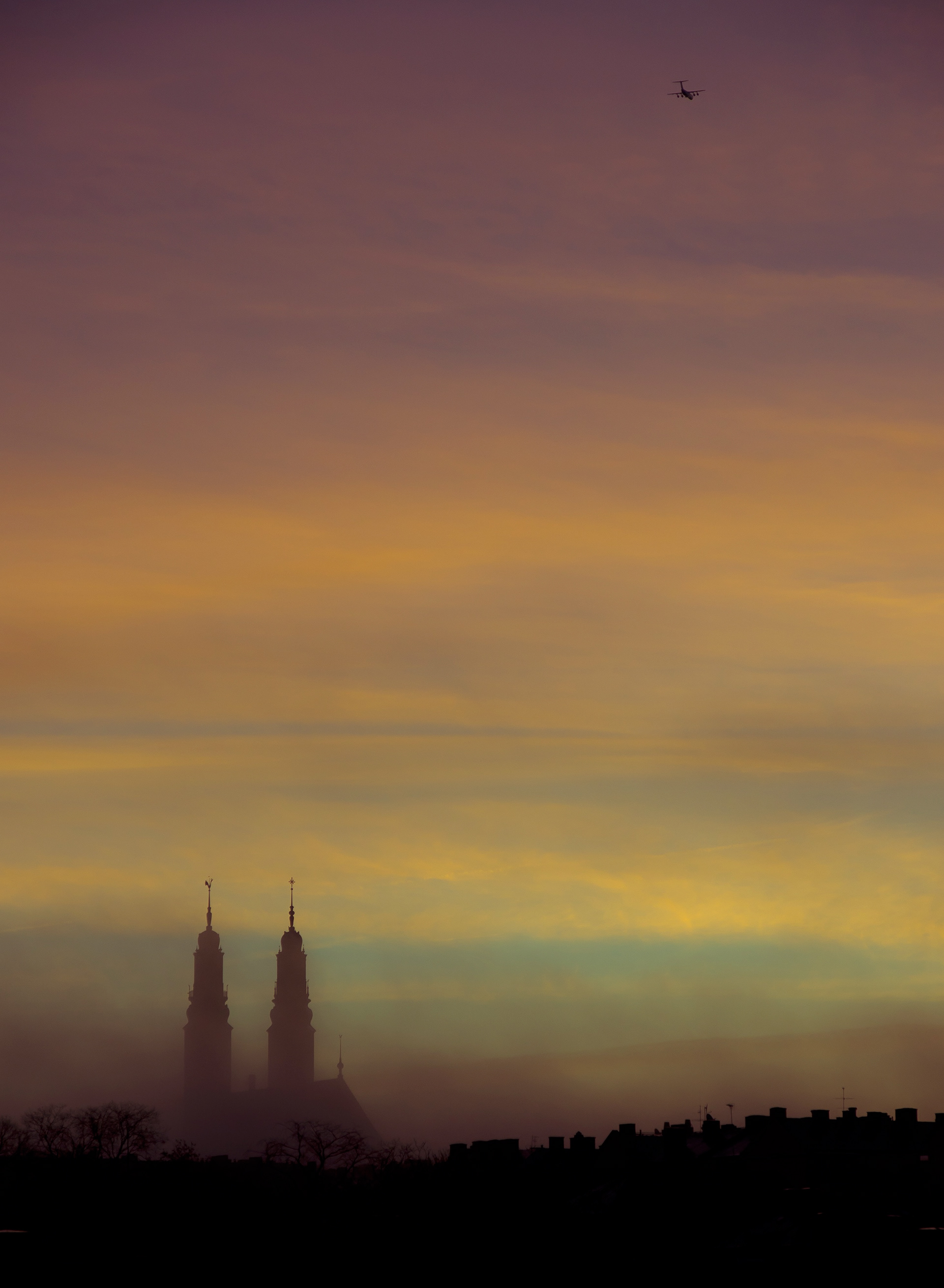 Stockholm