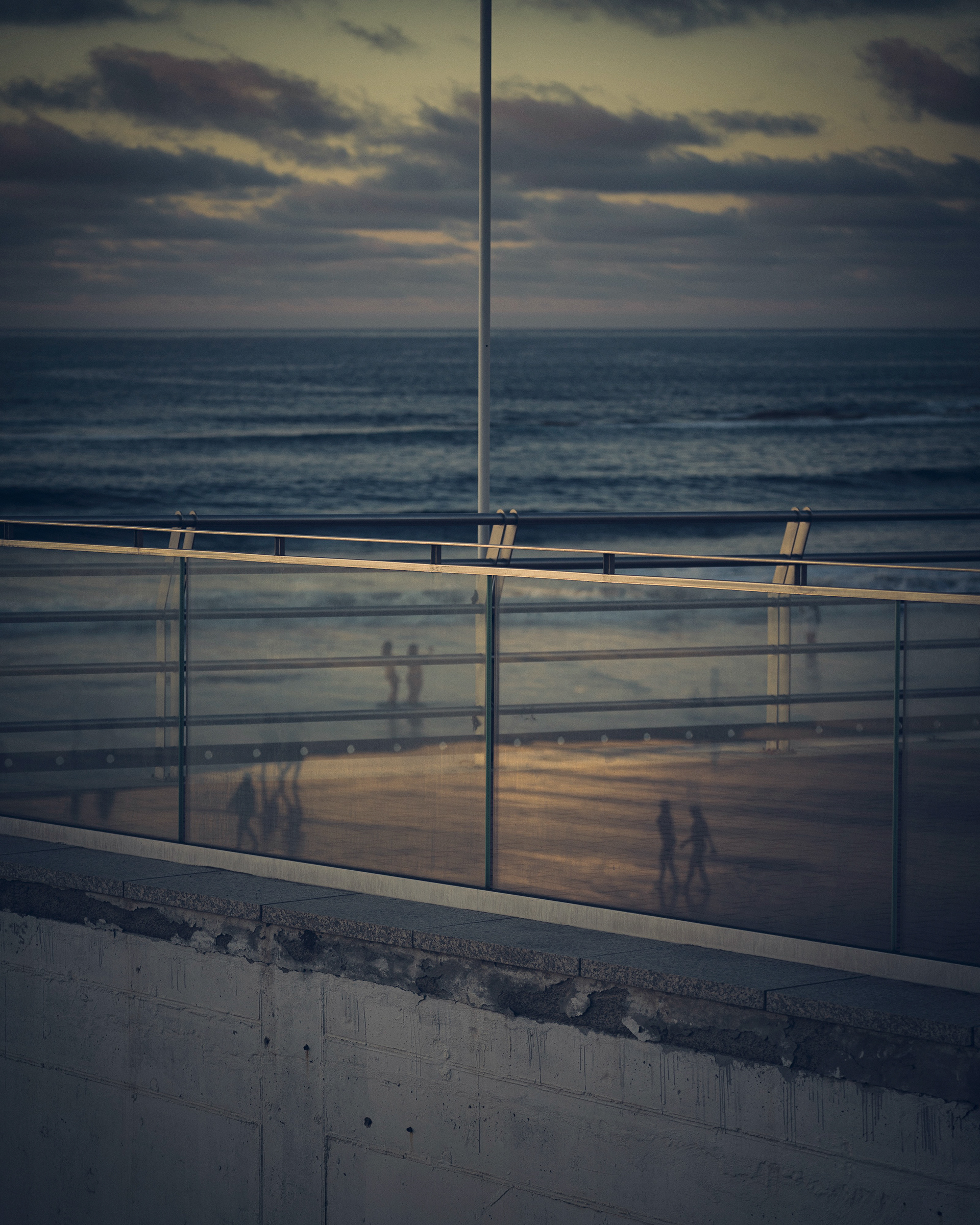 Las Palmas, Gran Canaria