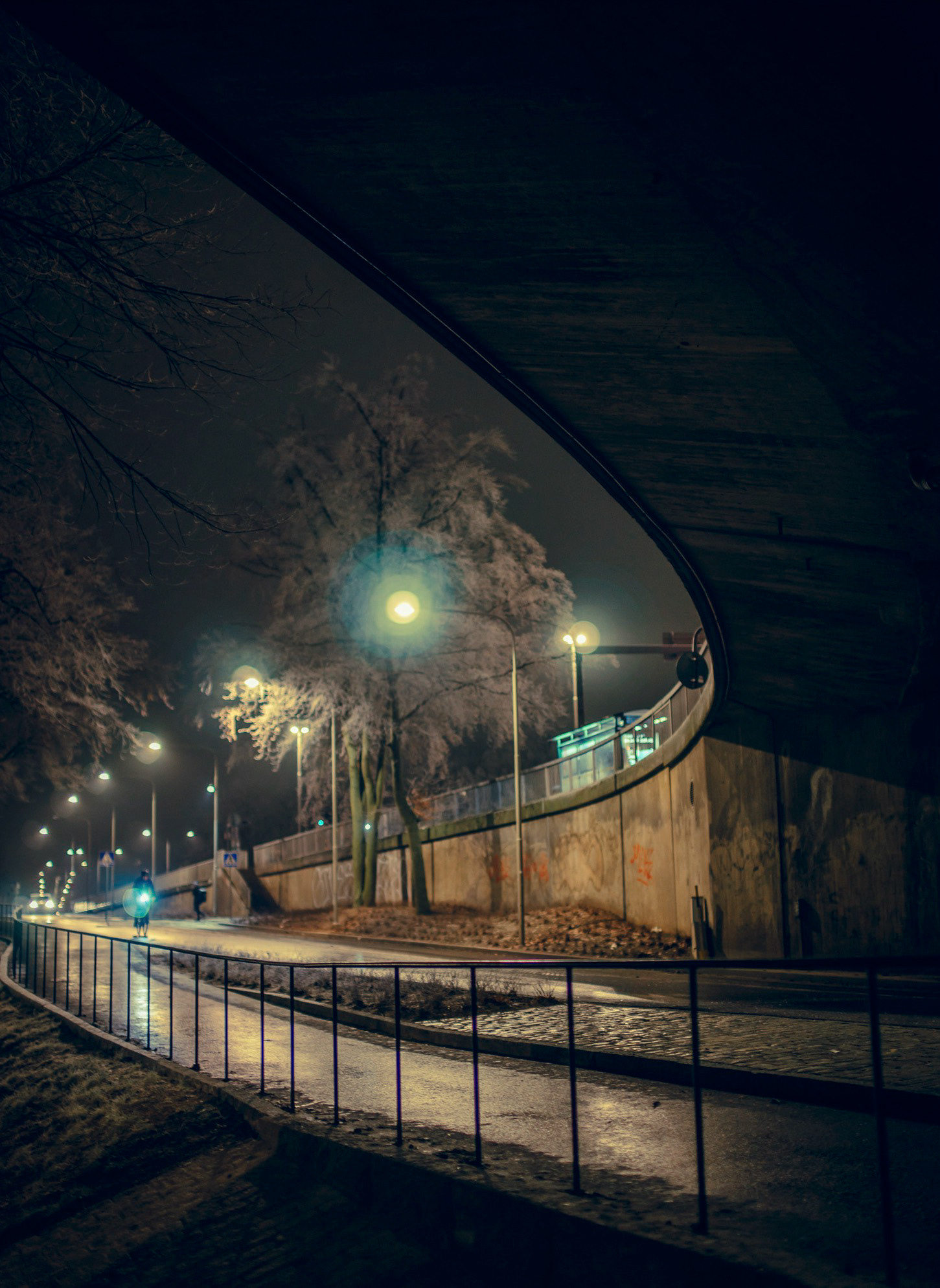 Stockholm