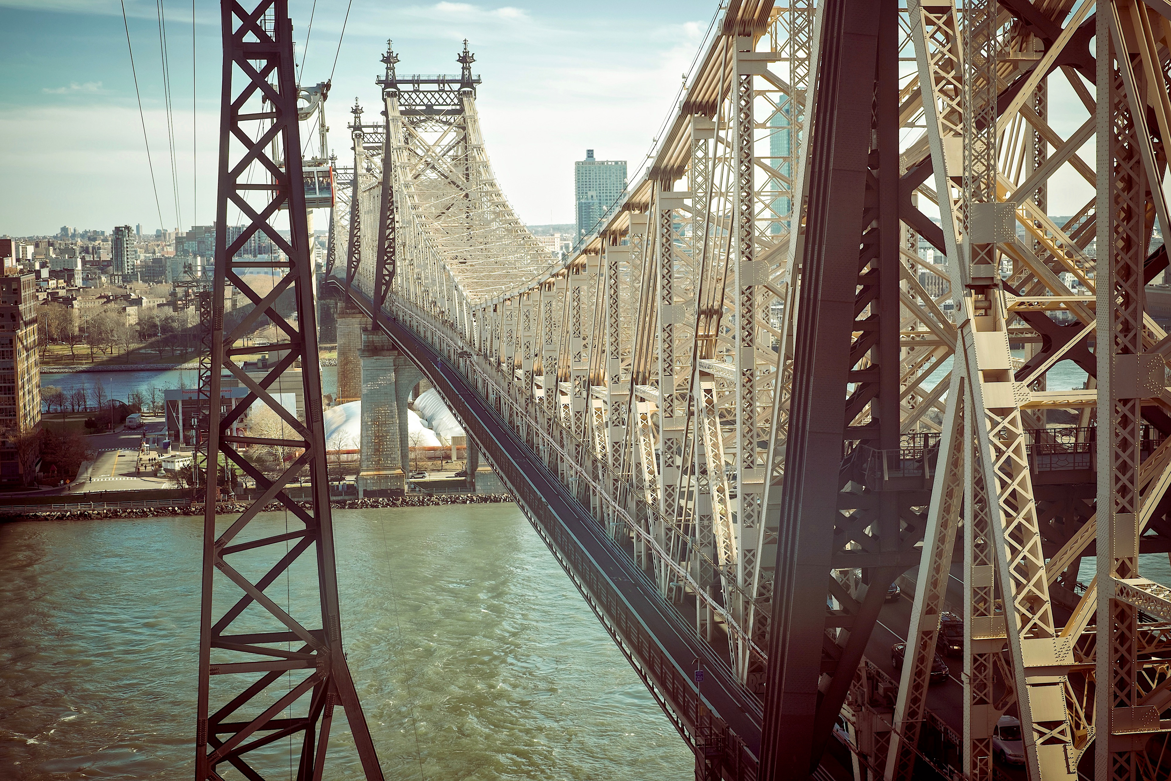NYC