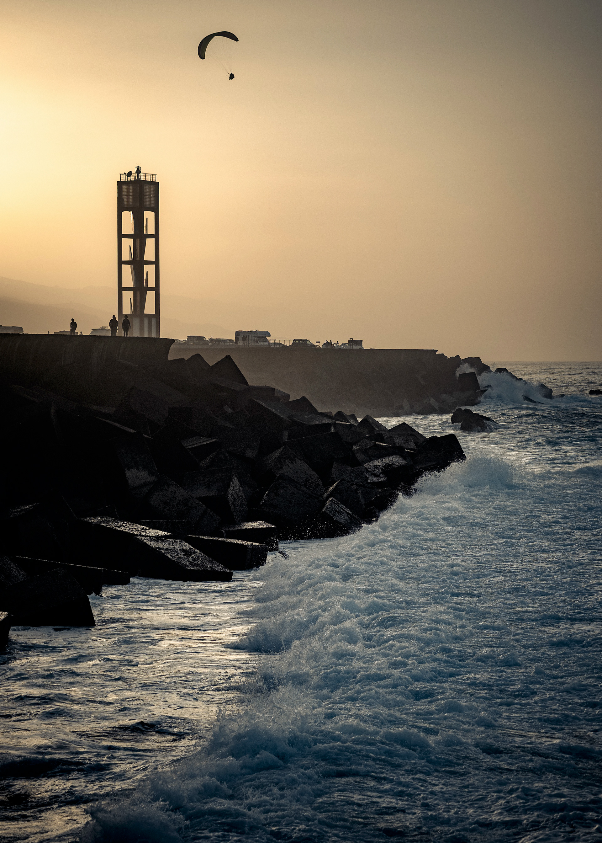 Tenerife