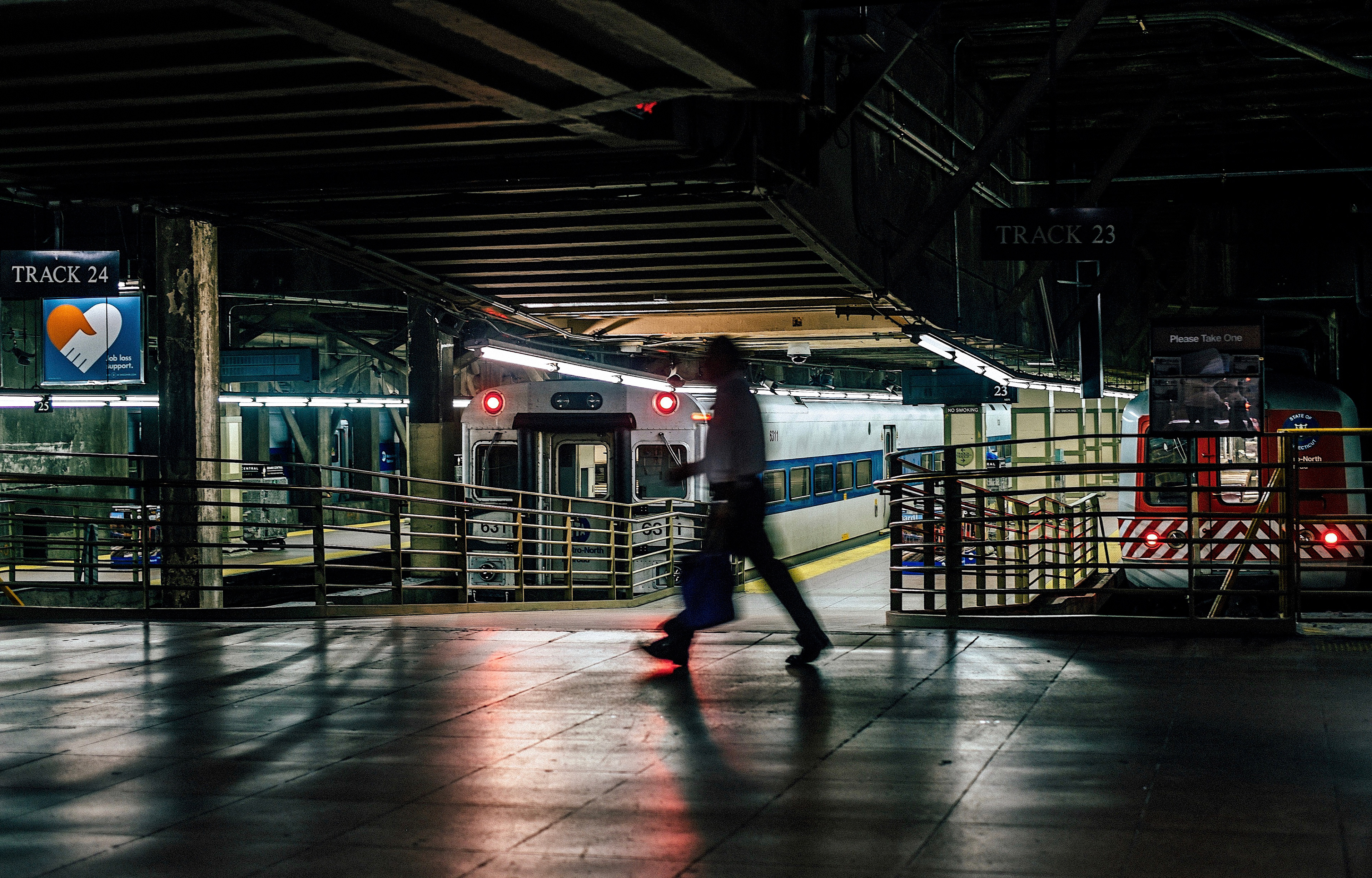 NYC