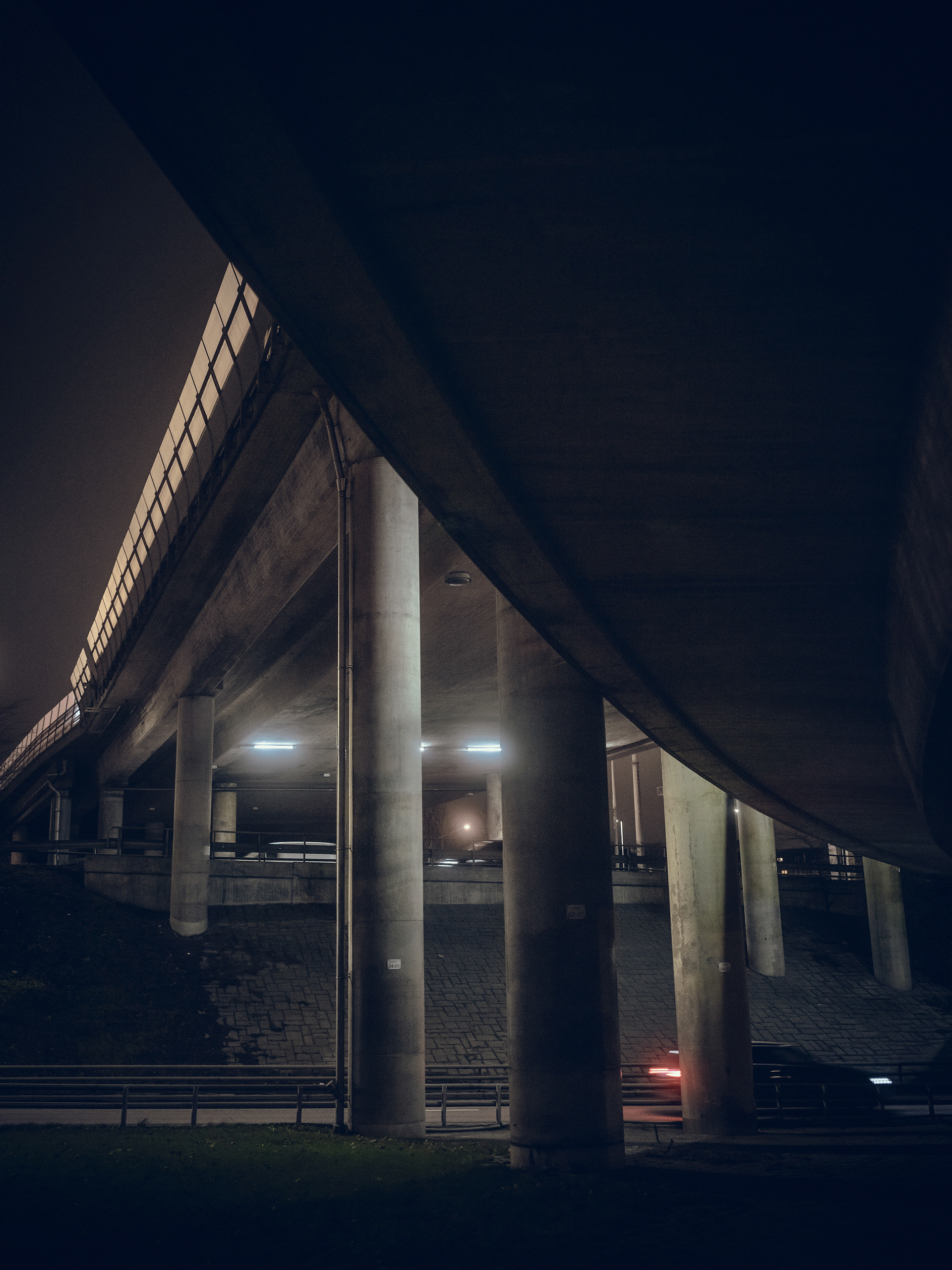 Stockholm