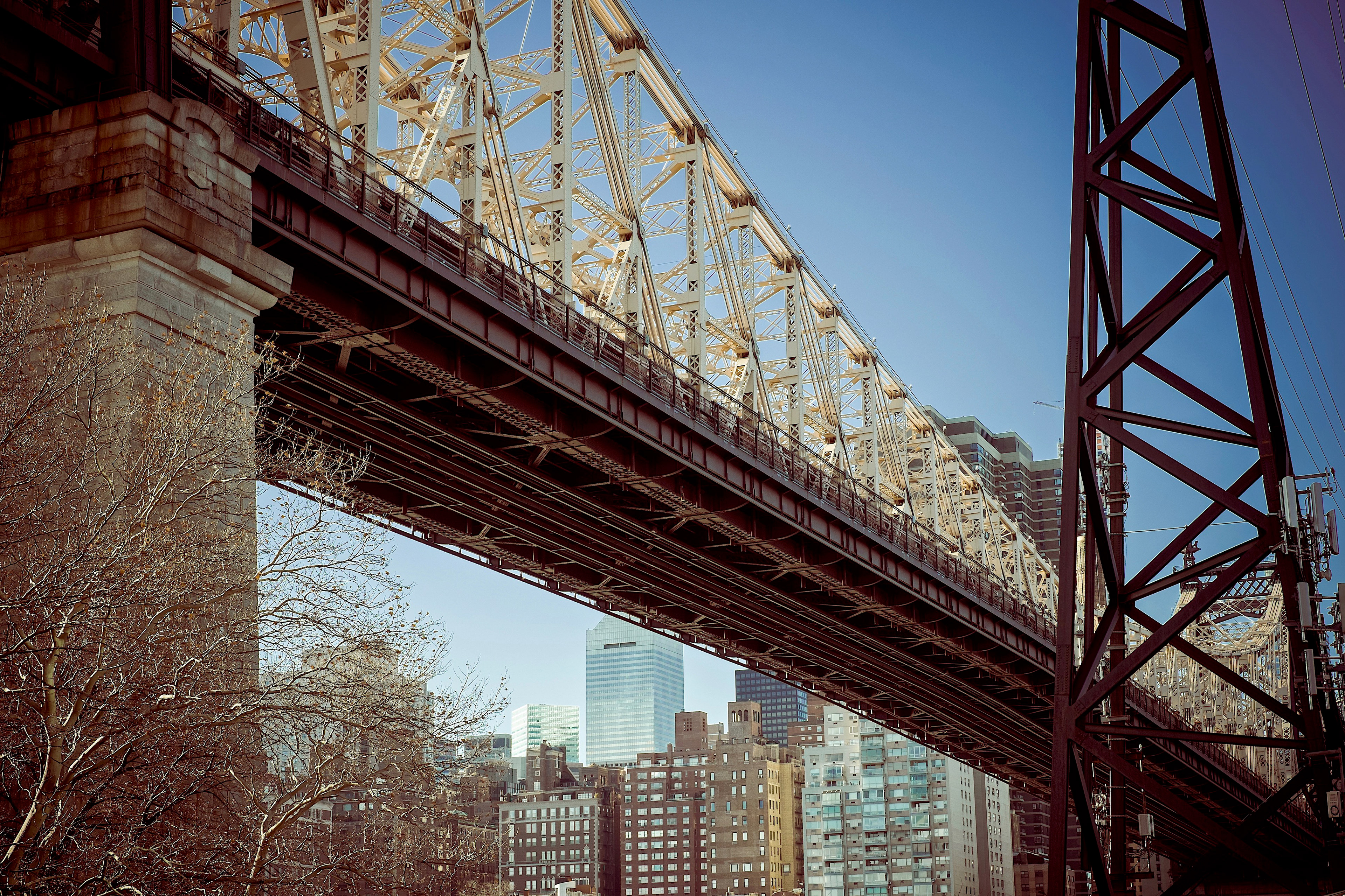 NYC