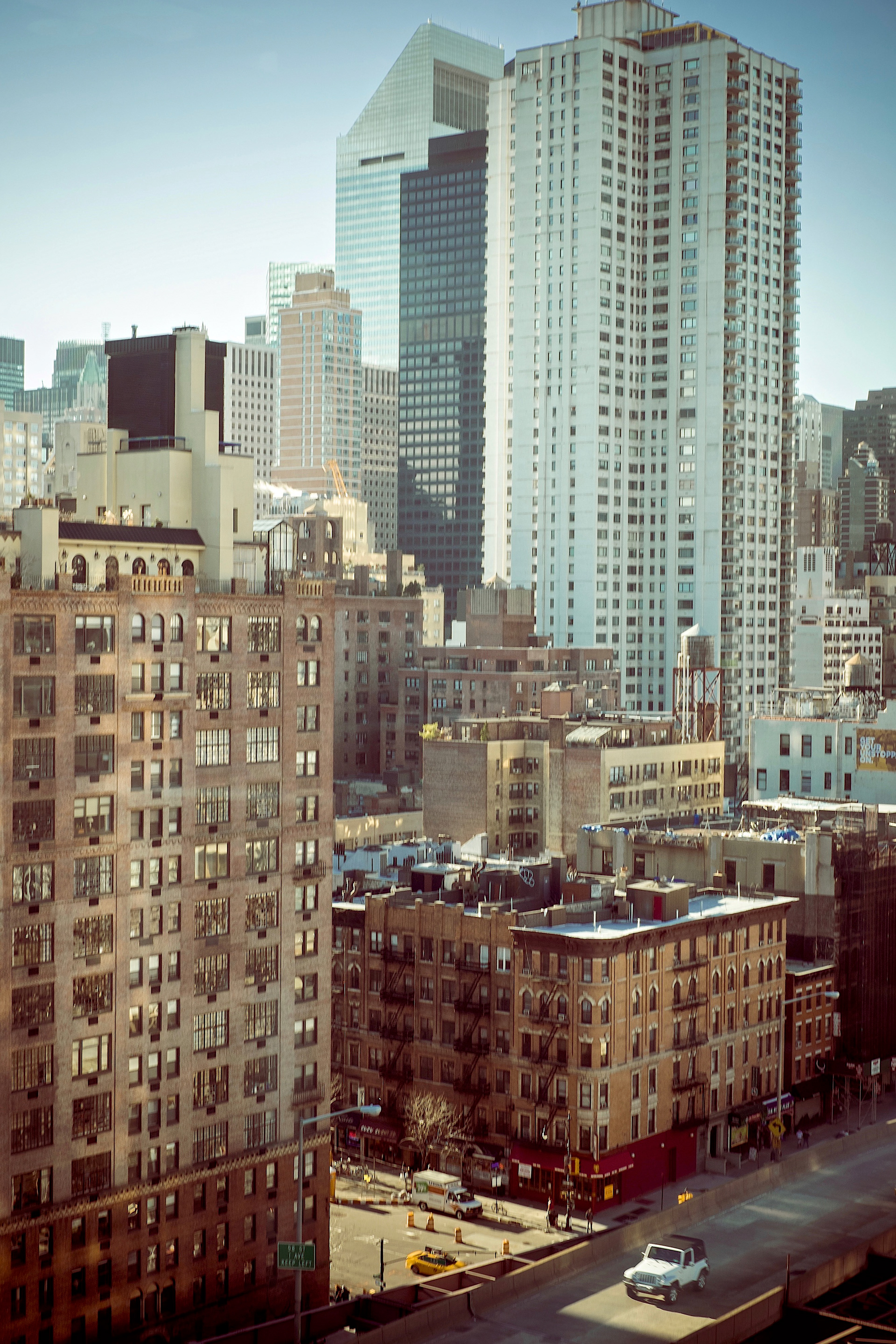 NYC
