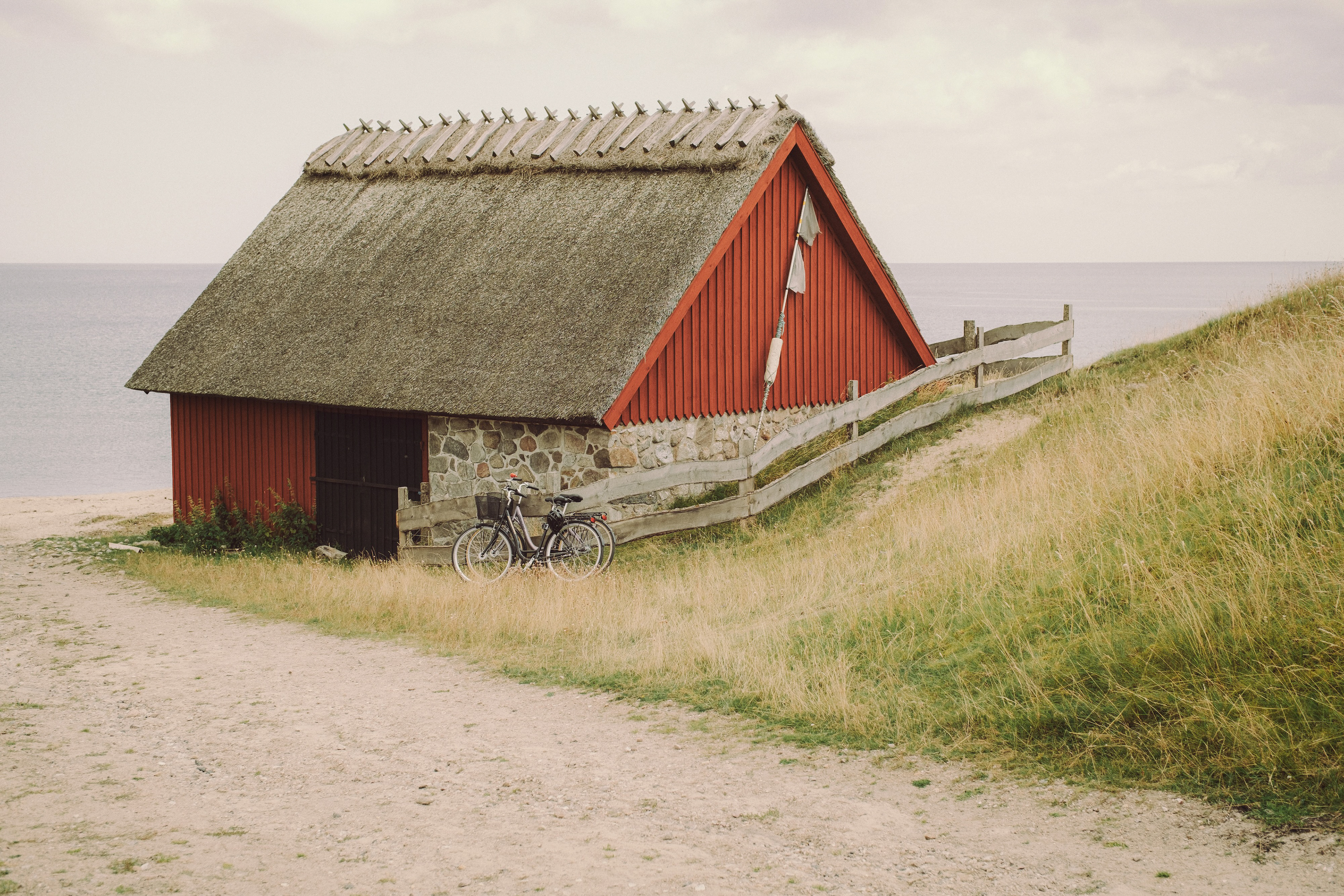 Österlen
