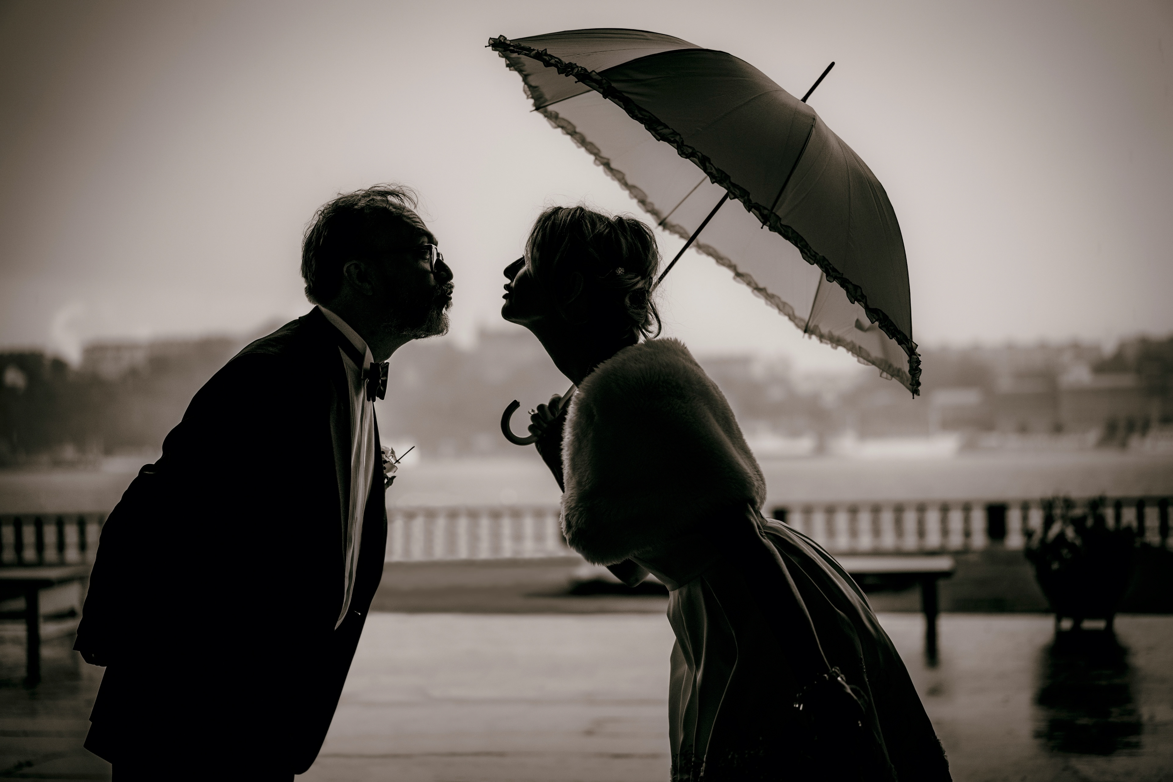 City Hall, Stockholm