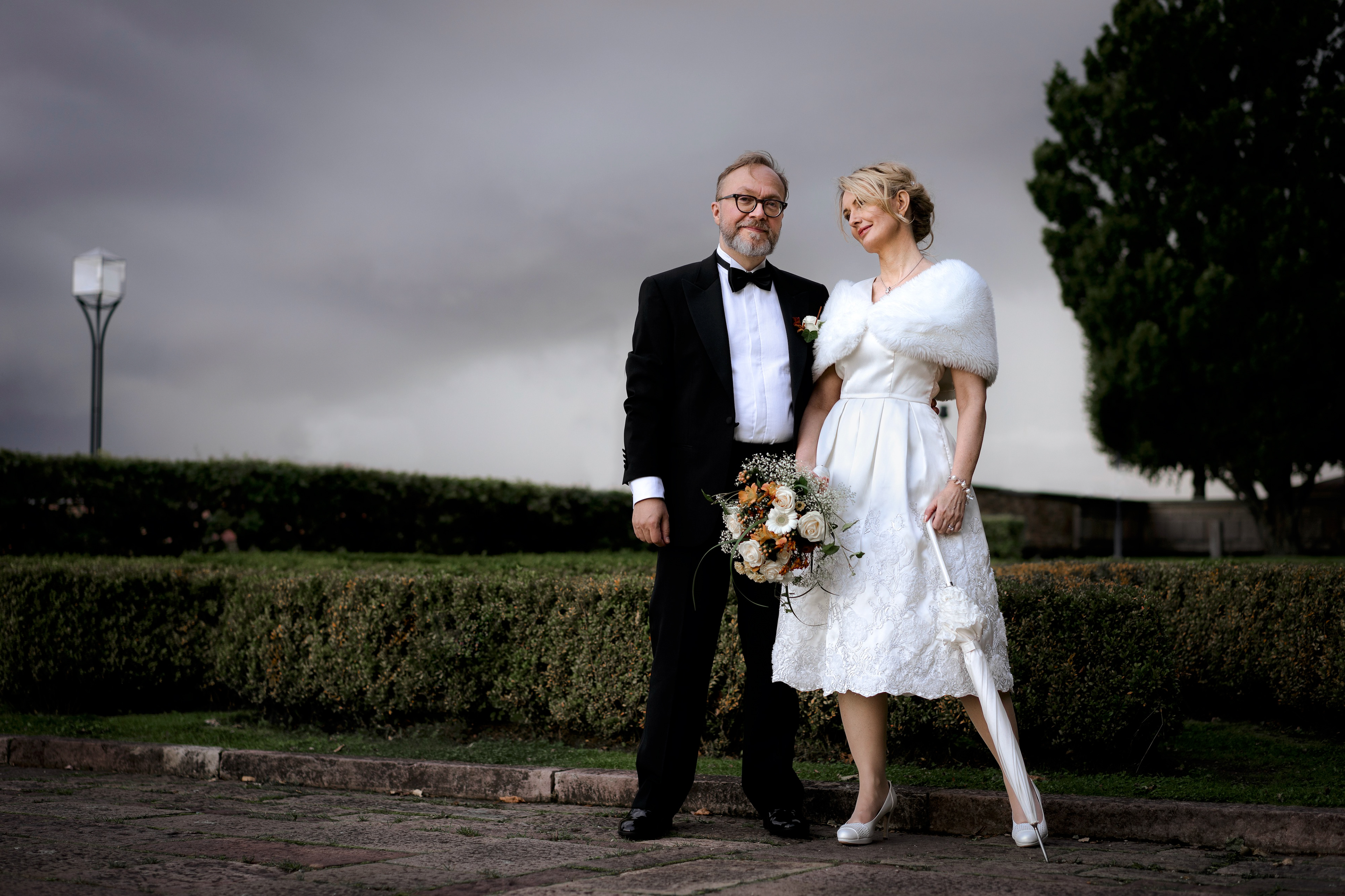 City Hall, Stockholm