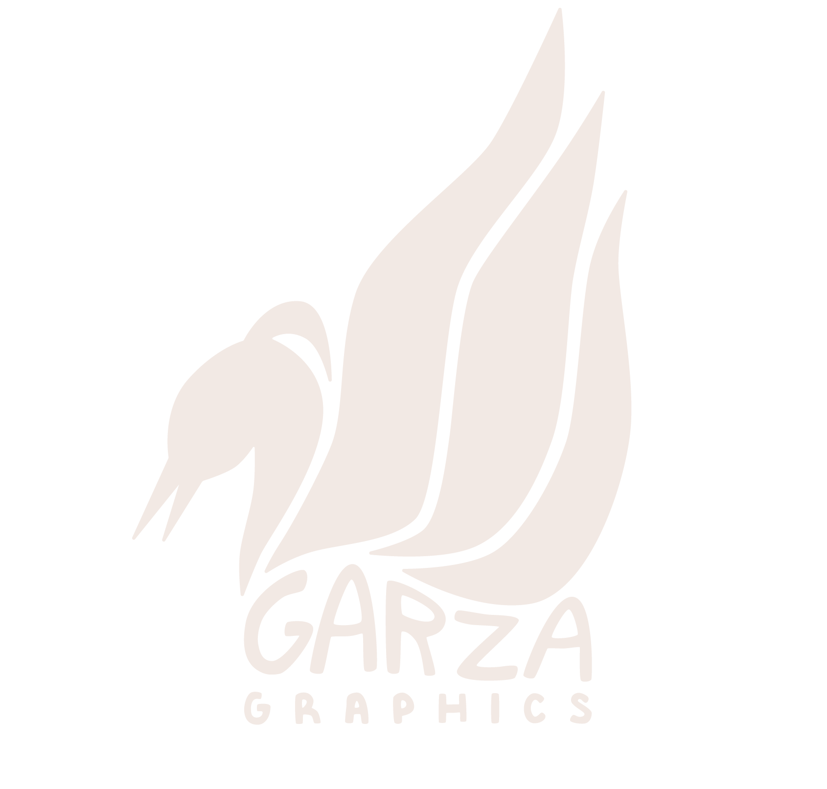 Garza Graphics
