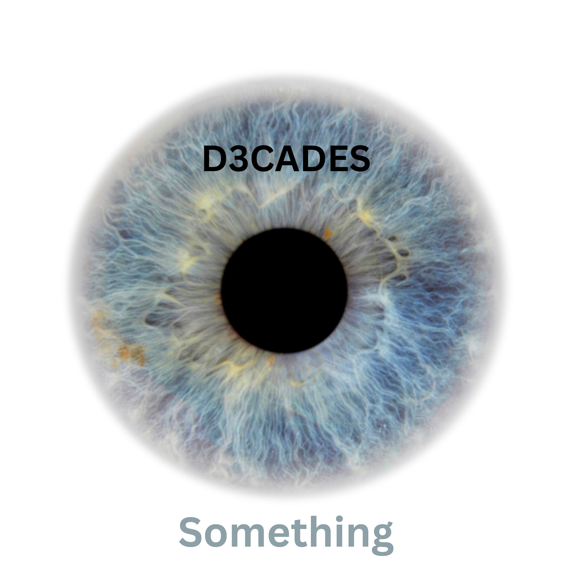 D3CADES, Broken