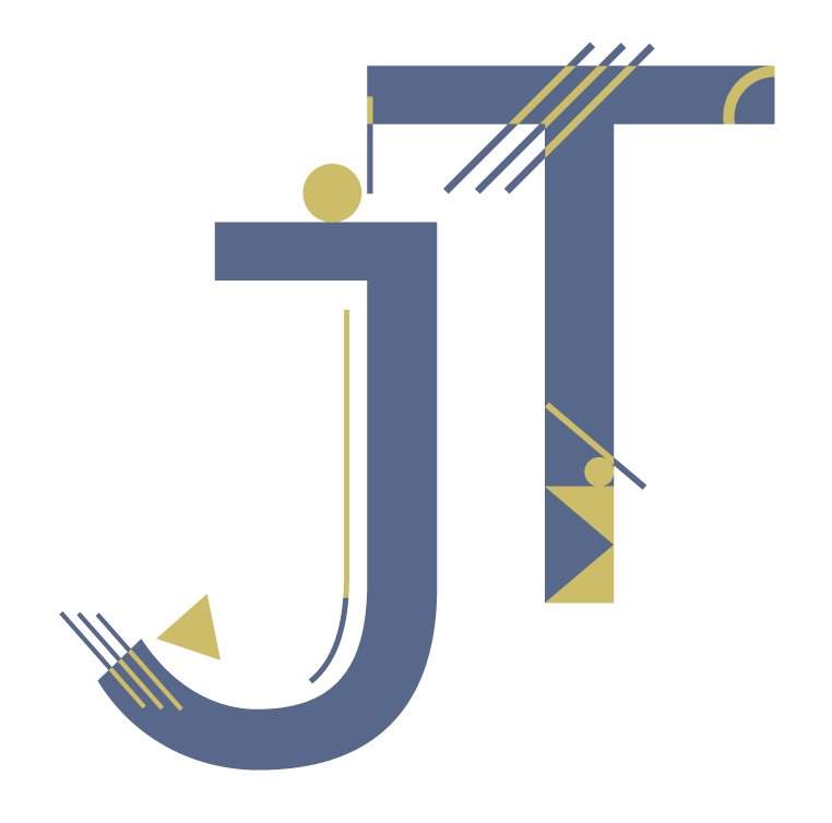 Jonathan Thomas