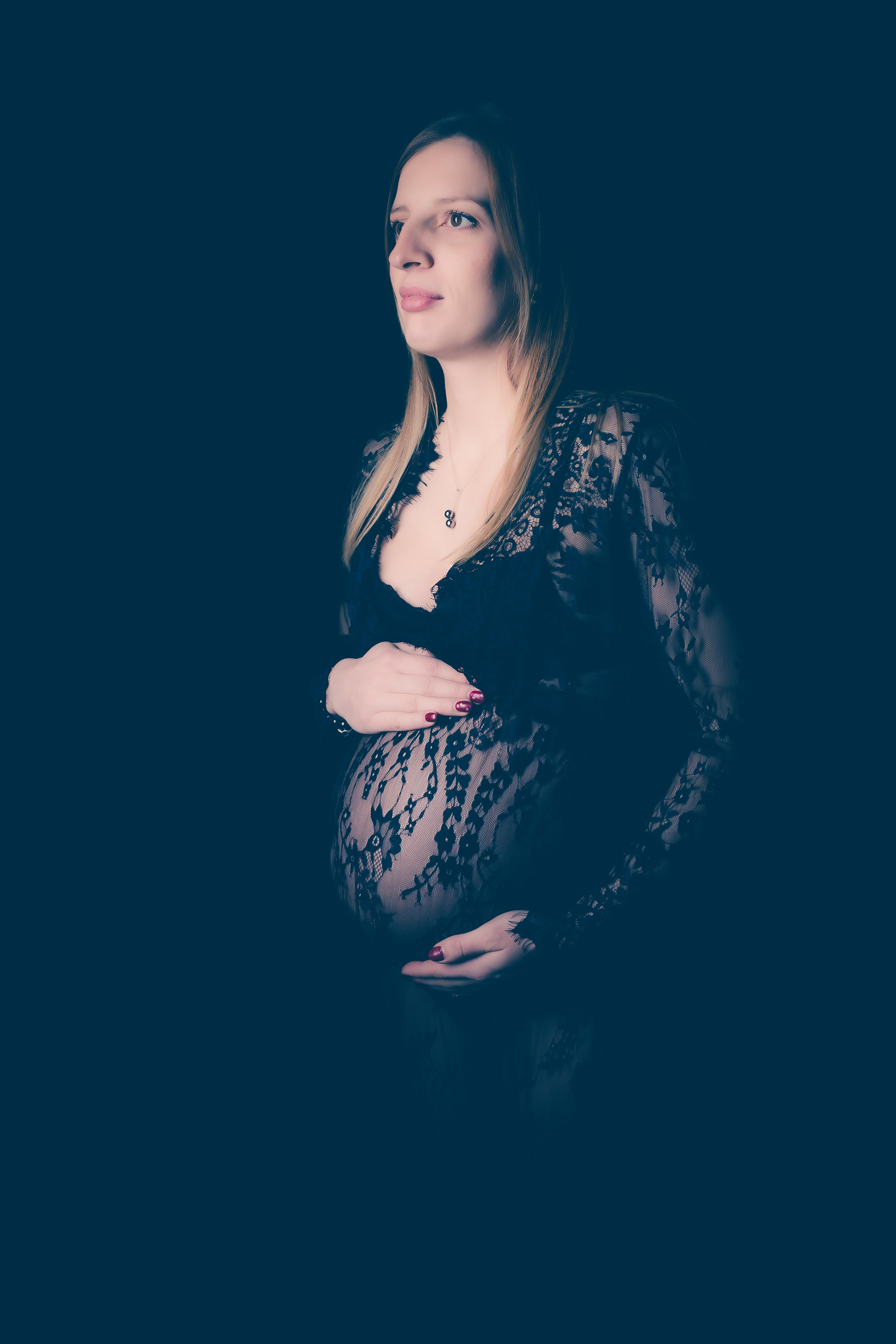 seance grossesse en studio vesoul 70 , ibanez photo 70