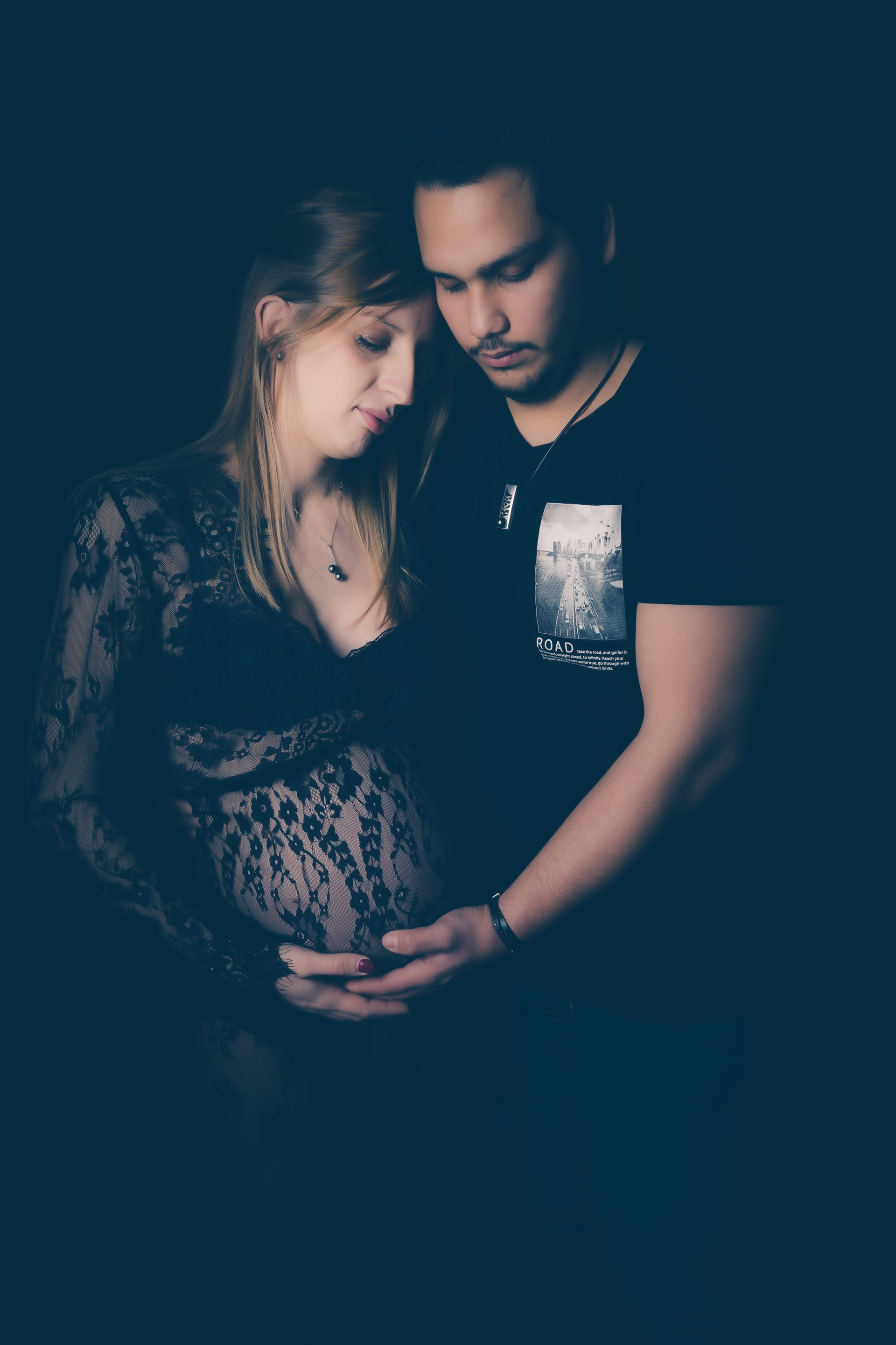 seance grossesse en studio vesoul 70 , ibanez photo 70