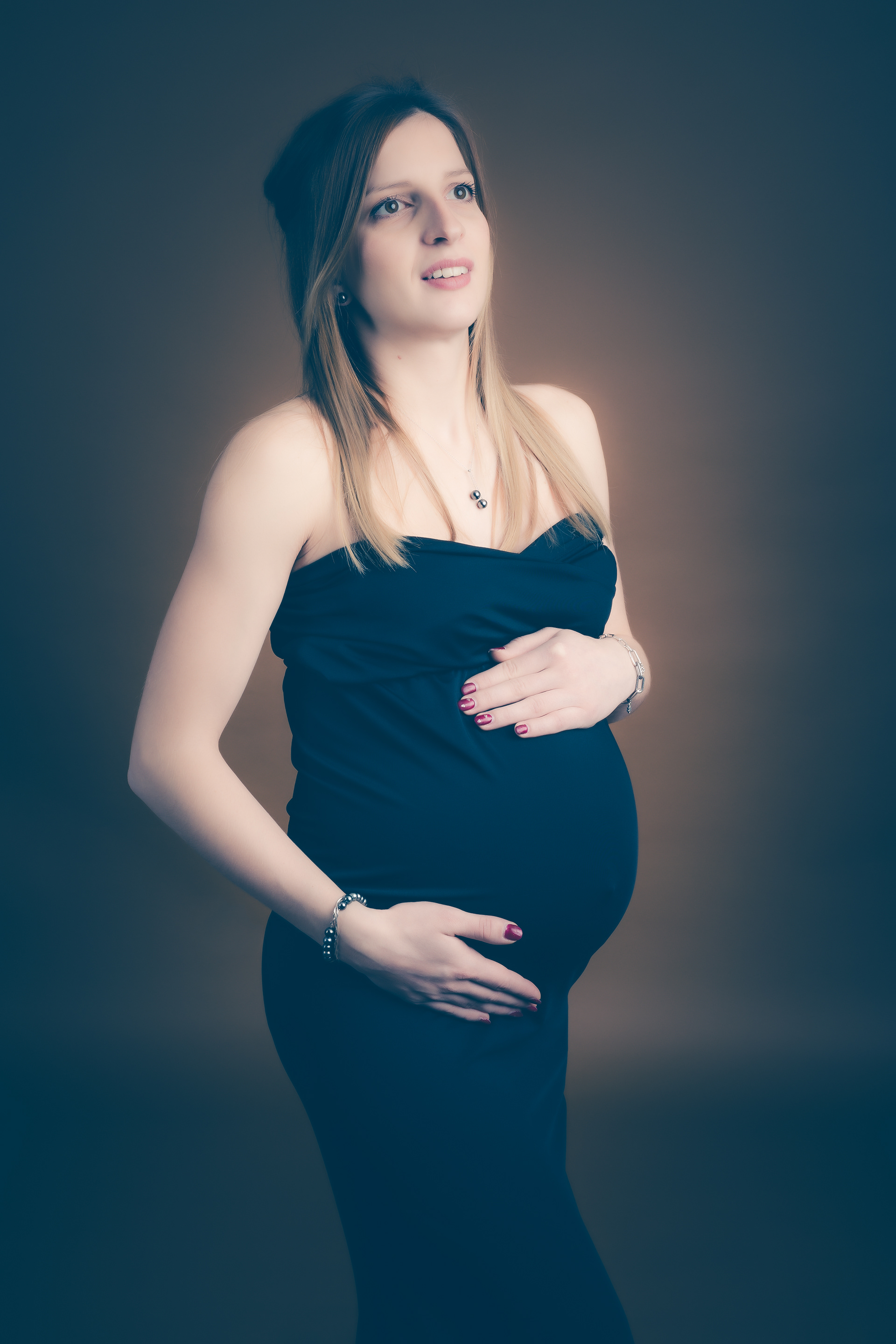 seance grossesse en studio vesoul 70 , ibanez photo 70