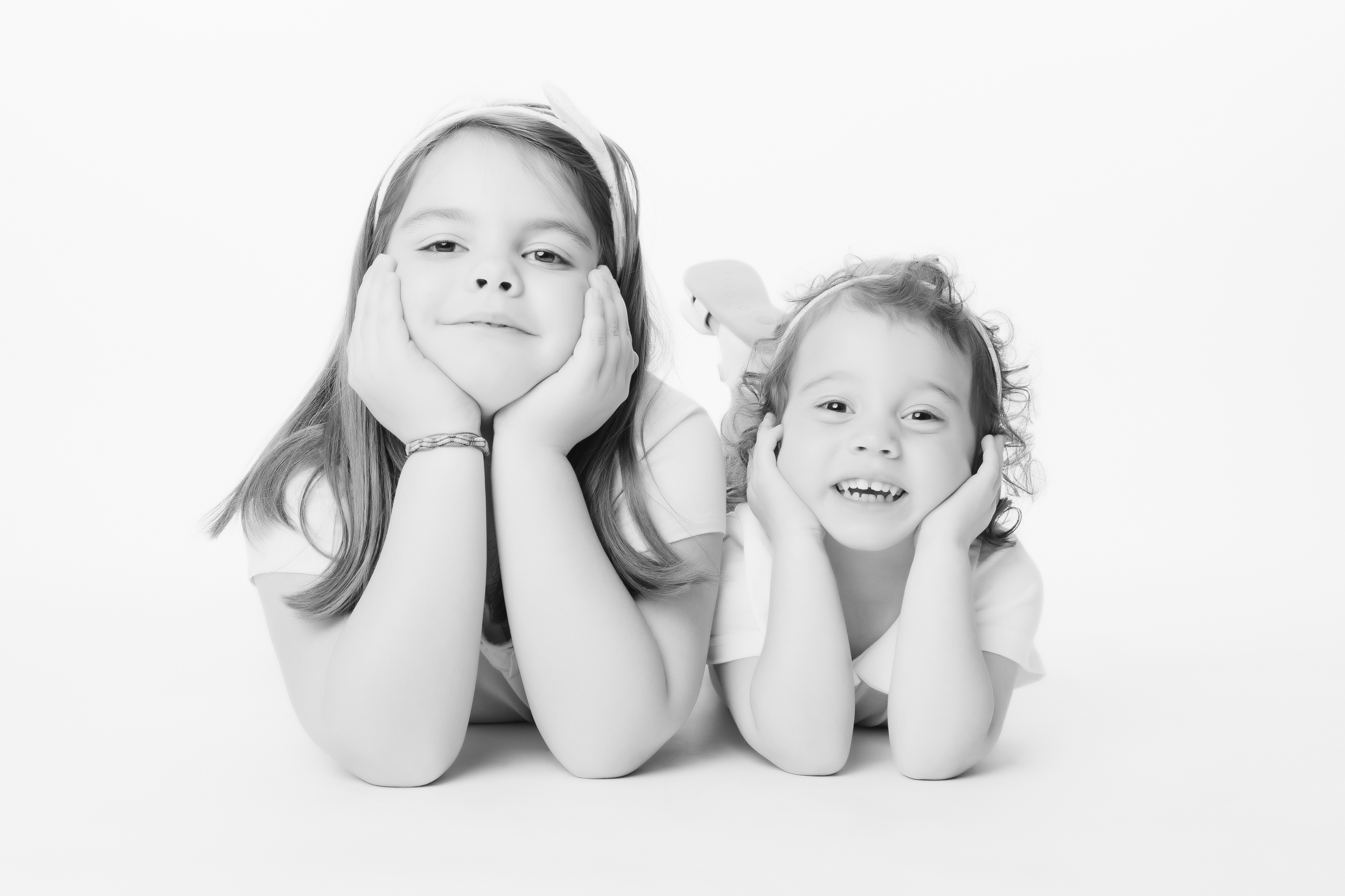 Seance Photo Enfant en studio Vesoul 70