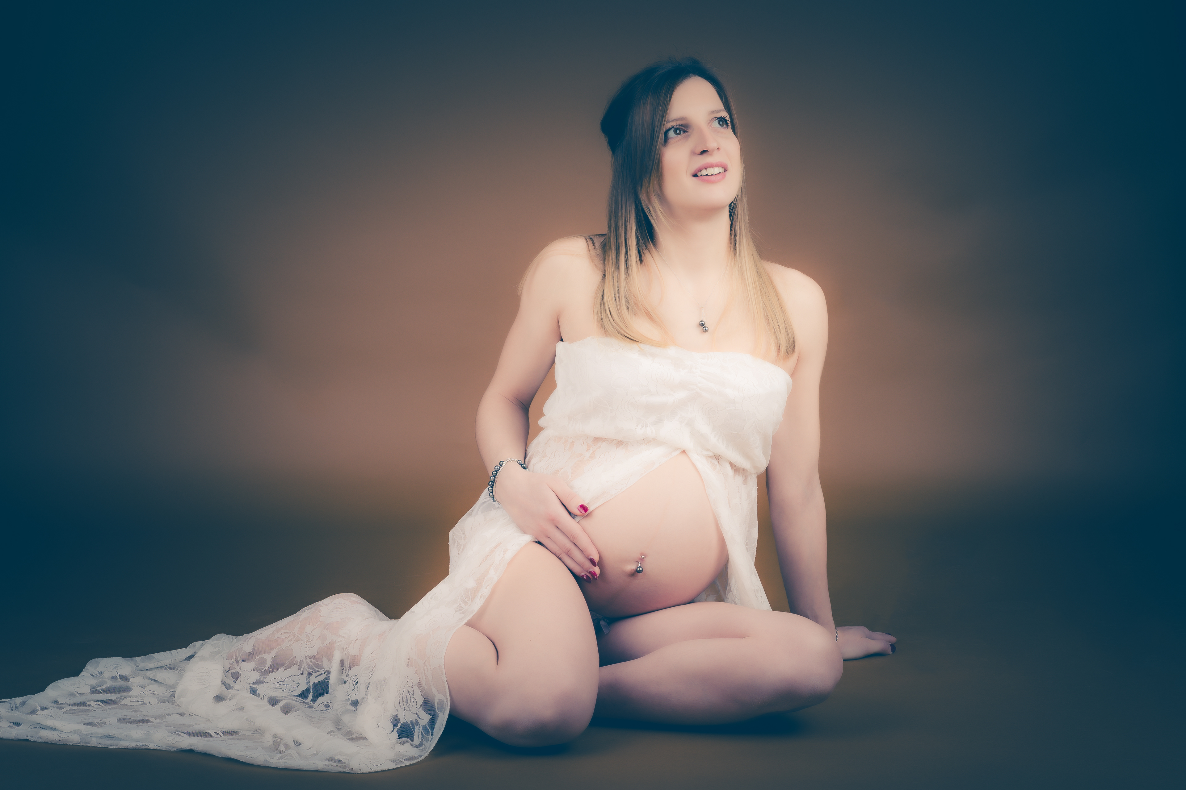 seance grossesse en studio vesoul 70 , ibanez photo 70