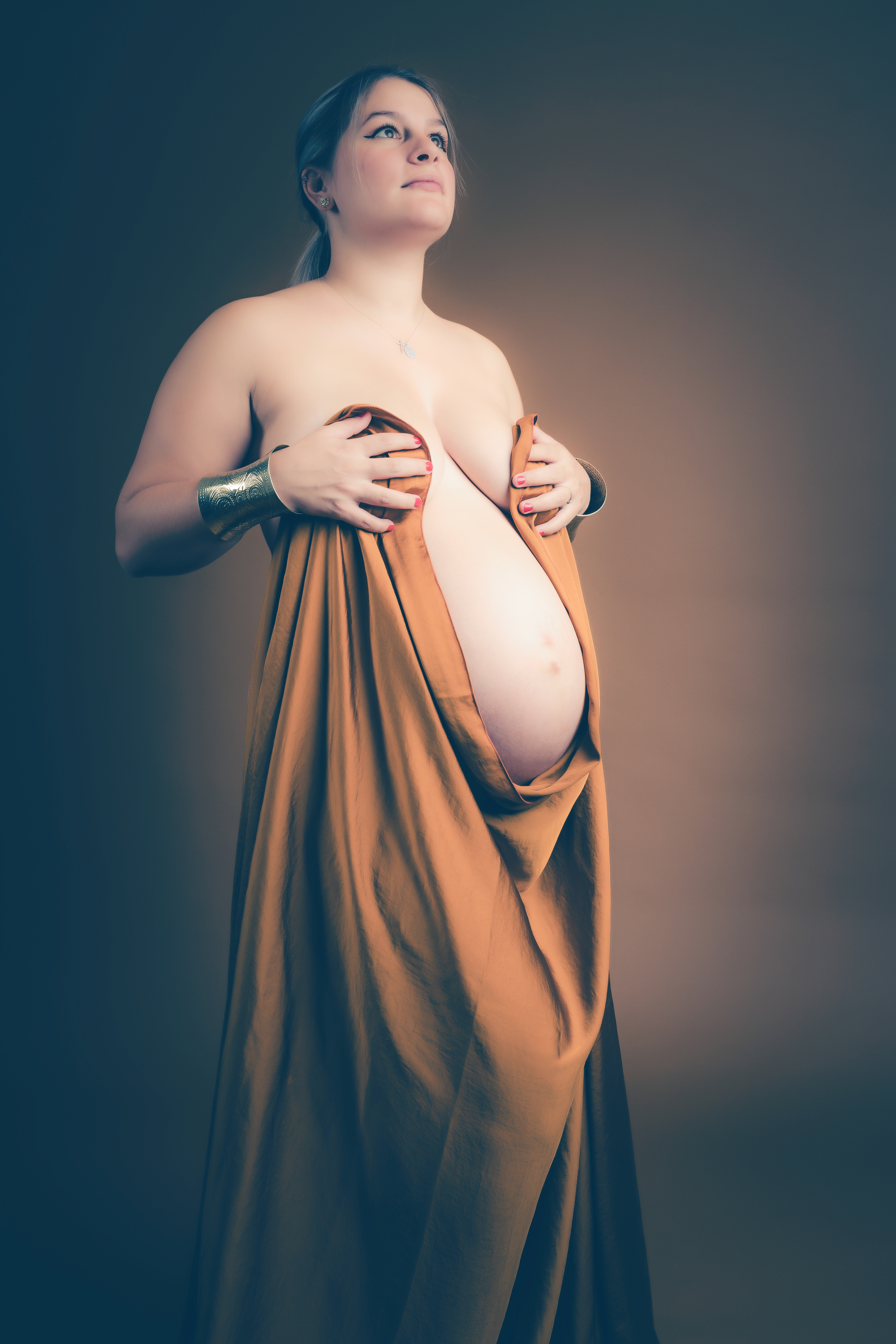 seance grossesse en studio vesoul 70 , ibanez photo 70