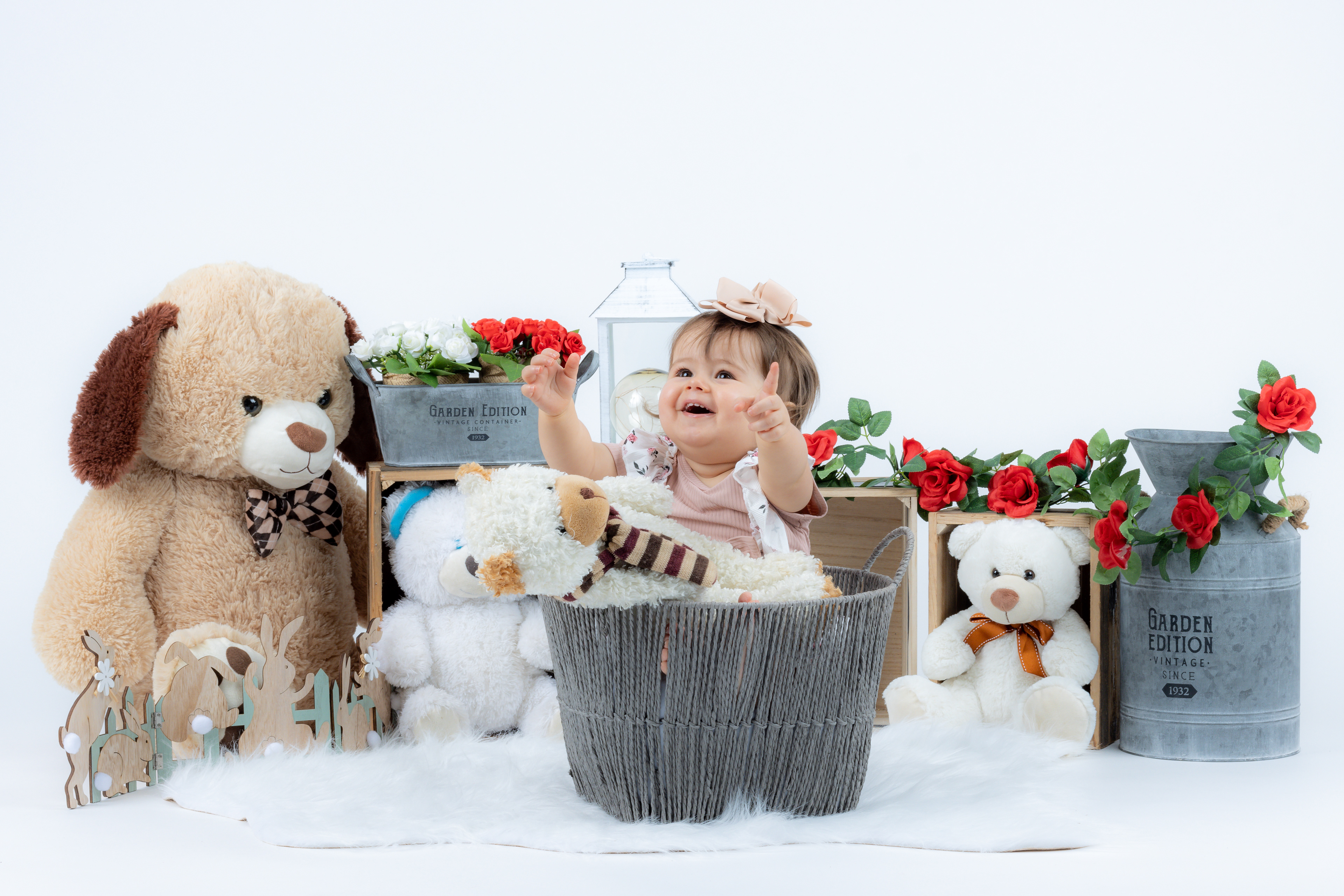 Seance Photo Enfant Studio Vesoul 70