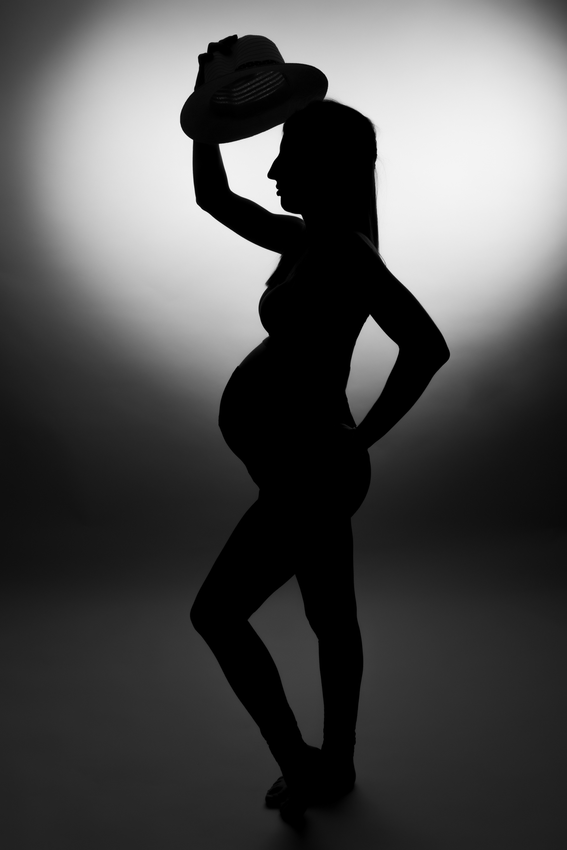 seance grossesse en studio vesoul 70 , ibanez photo 70