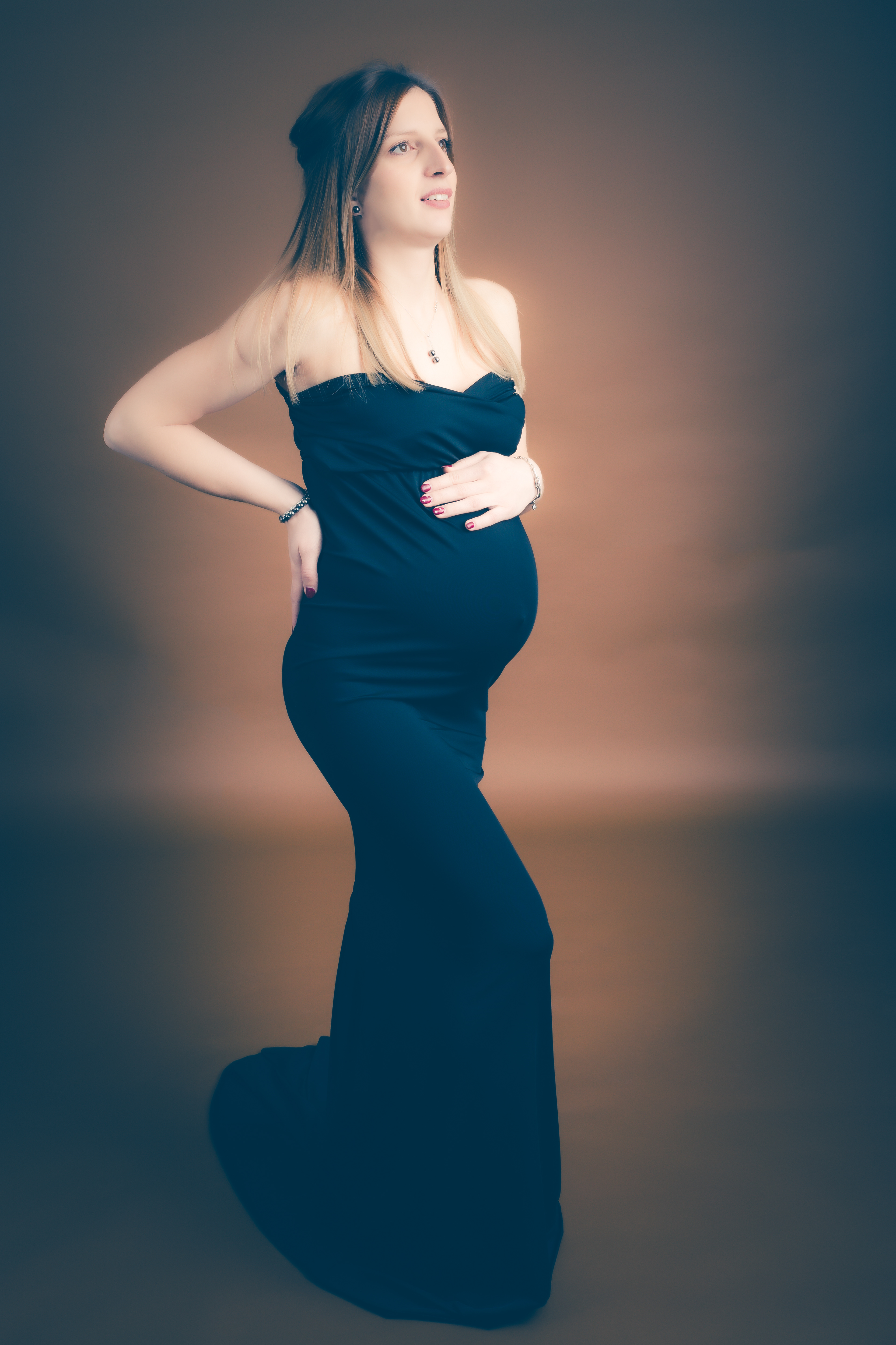 seance grossesse en studio vesoul 70 , ibanez photo 70