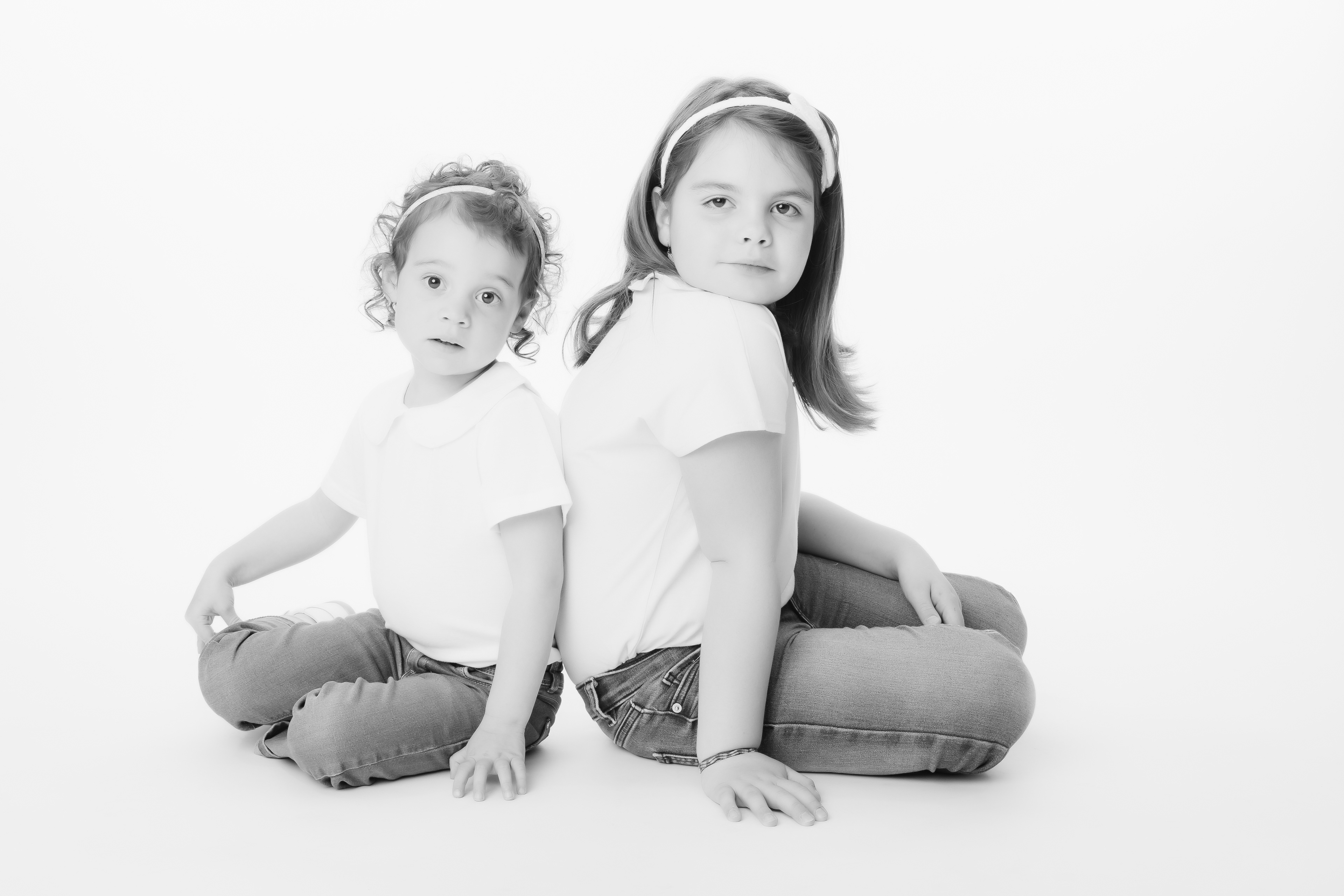 Seance Photo Enfant en studio Vesoul 70