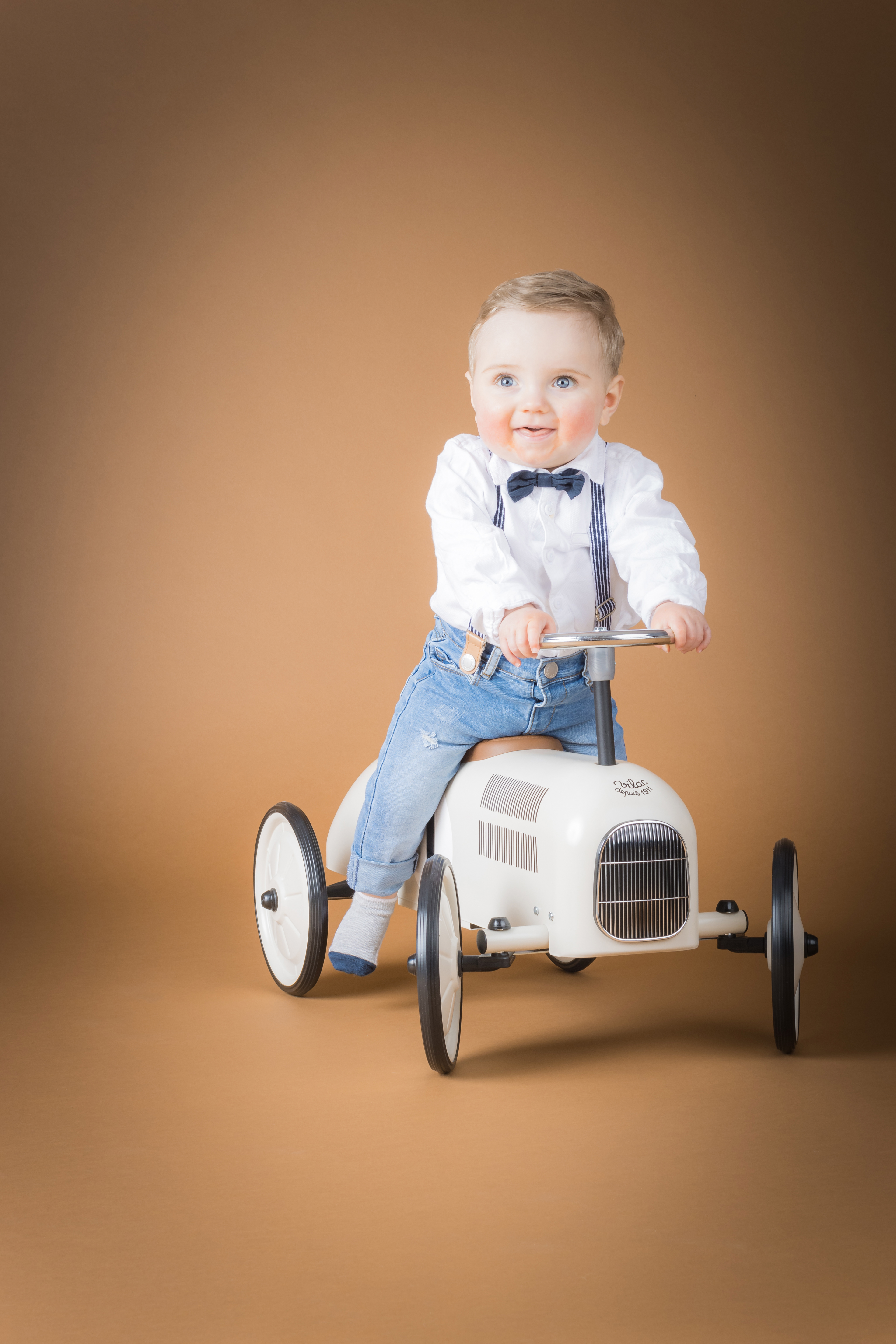 Seance Photo Enfant Studio Vesoul 70
