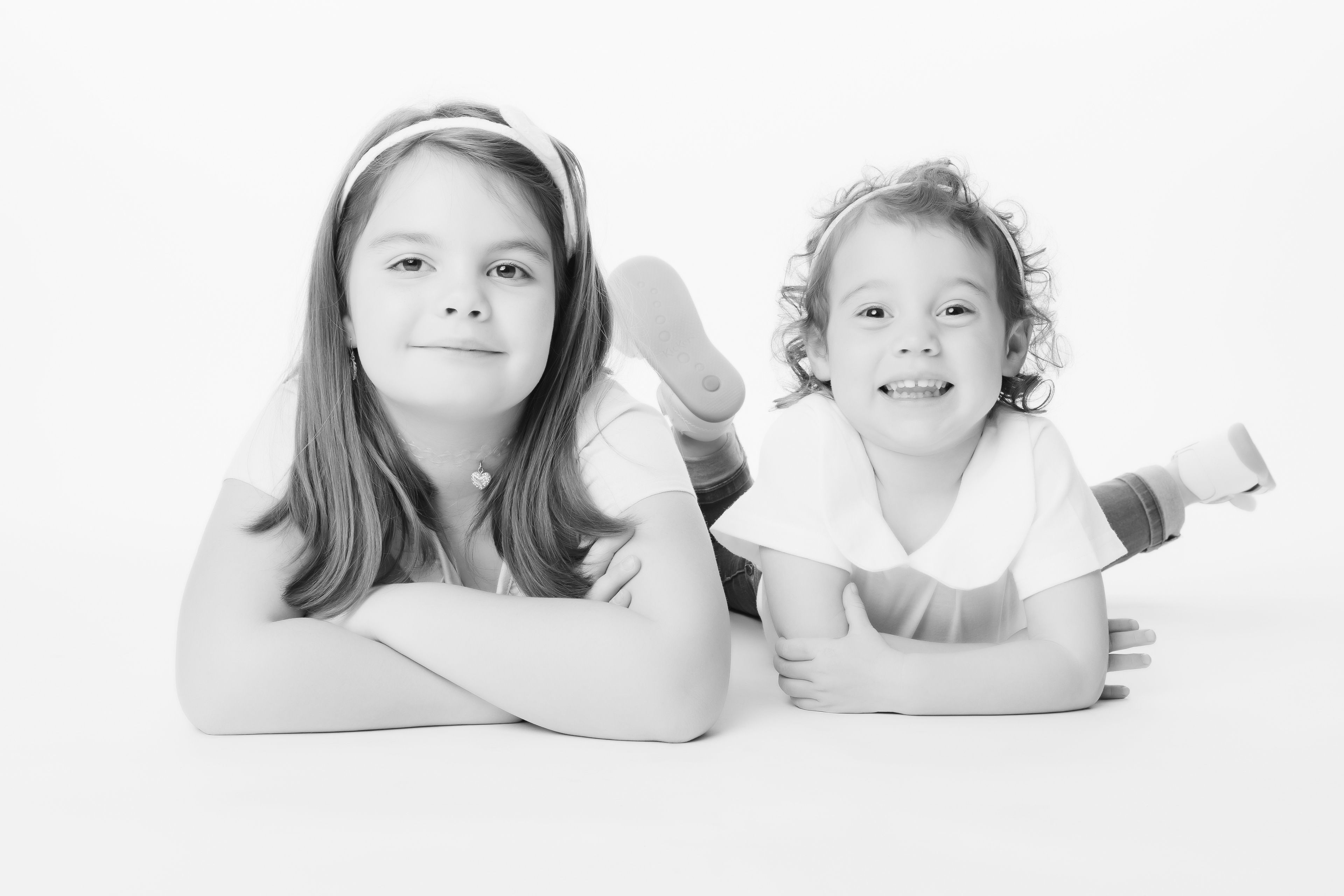 Seance Photo Enfant en studio Vesoul 70