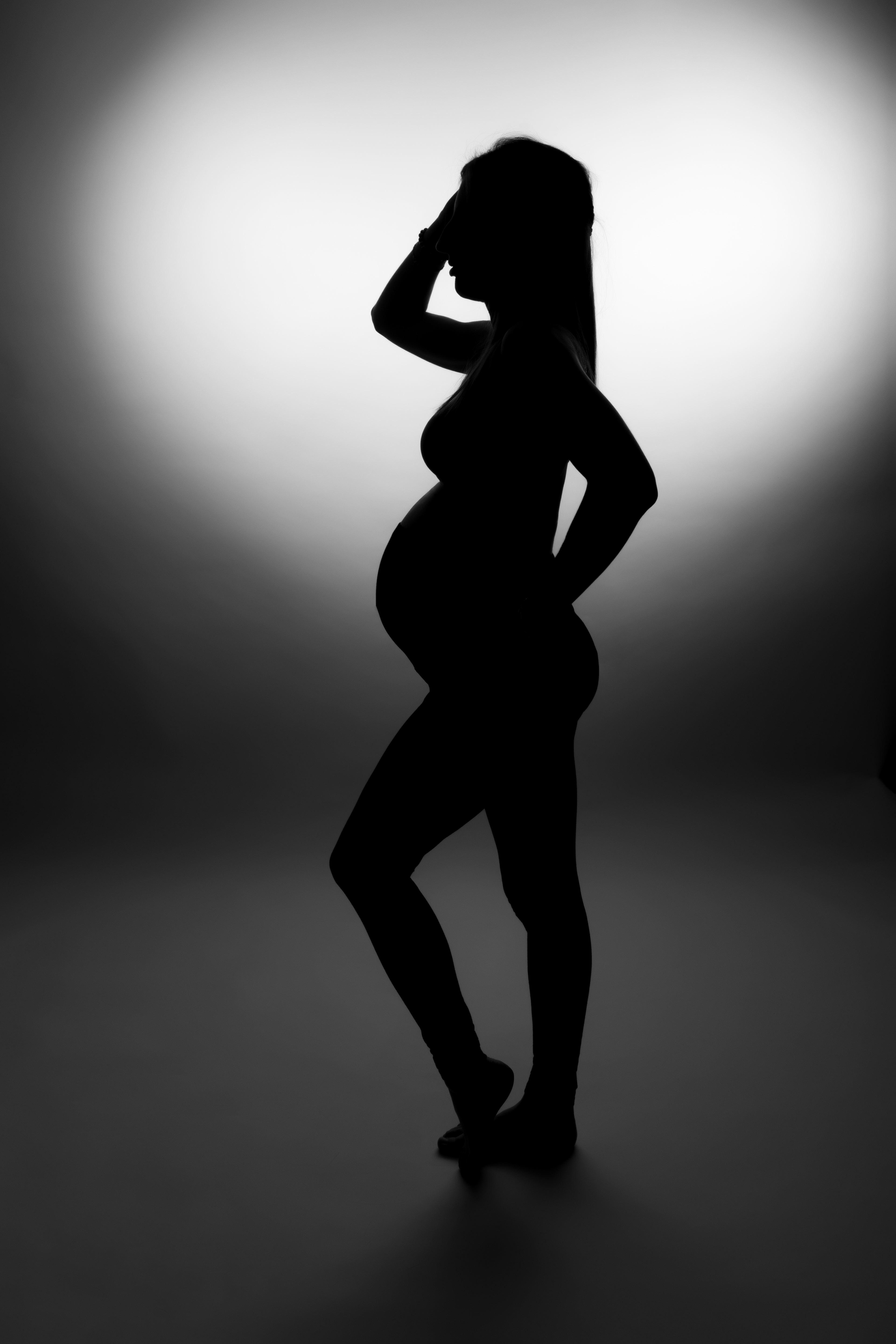 seance grossesse en studio vesoul 70 , ibanez photo 70