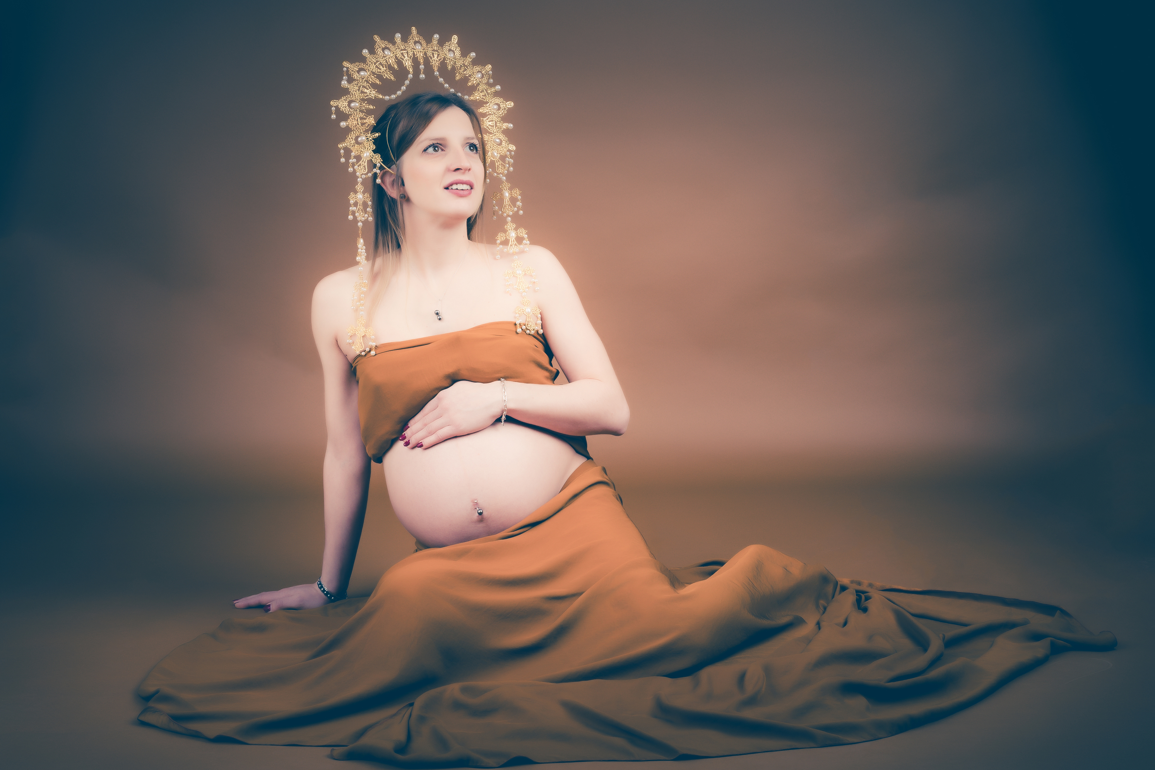 seance grossesse en studio vesoul 70 , ibanez photo 70