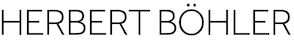 HERBERT BÖHLER