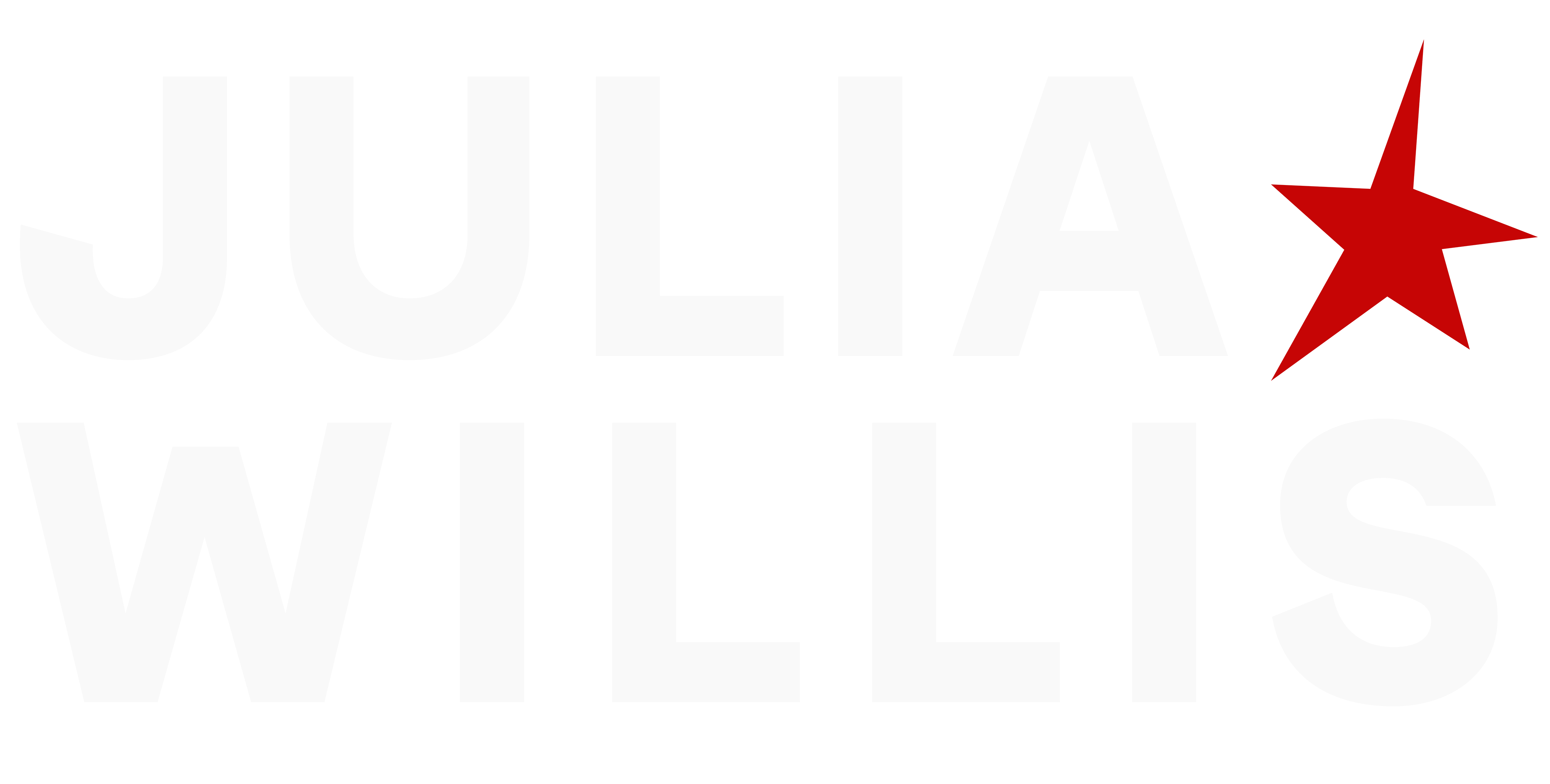 Julia Willis