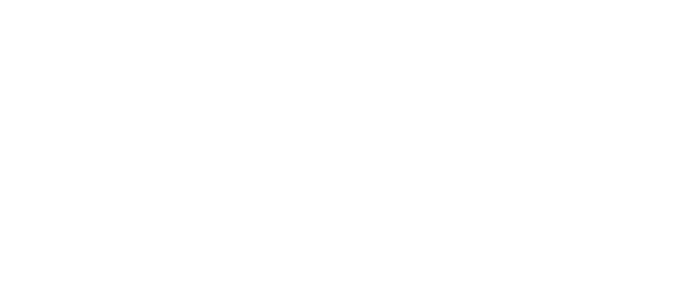 Tobias Gonzalez