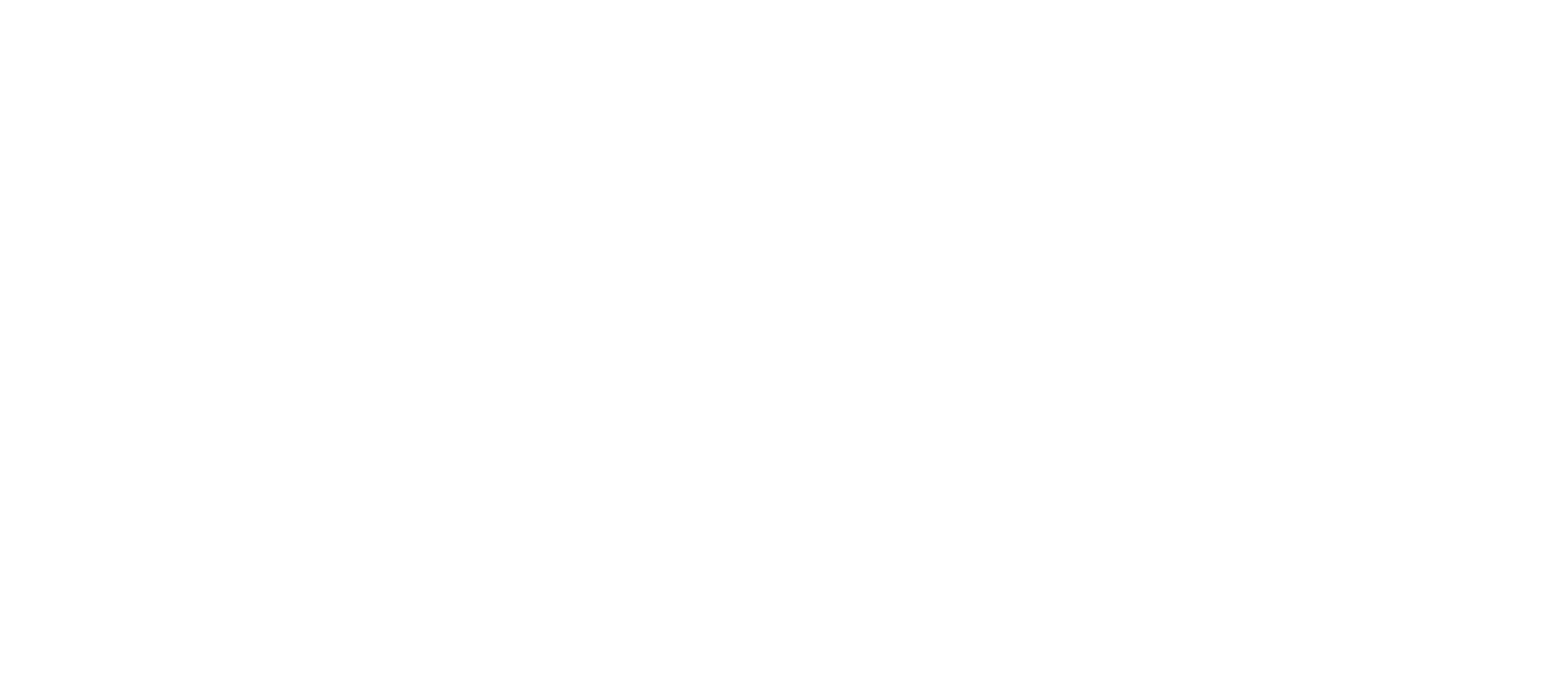 Tobias Gonzalez