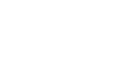 Rodrigo Luiz