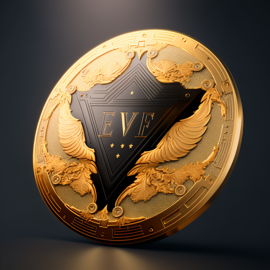 https://vof-nft.myportfolio.com/nft