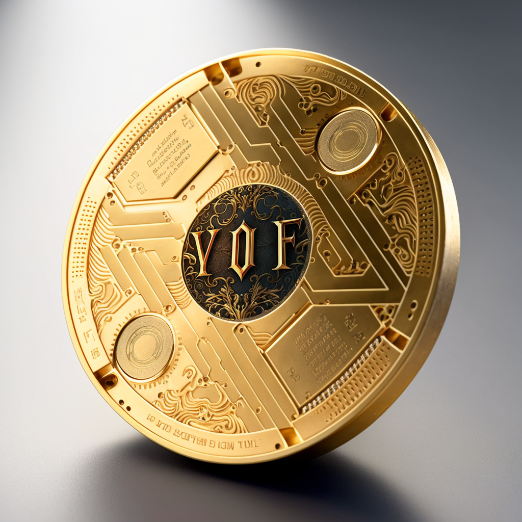 https://vof-nft.myportfolio.com/nft