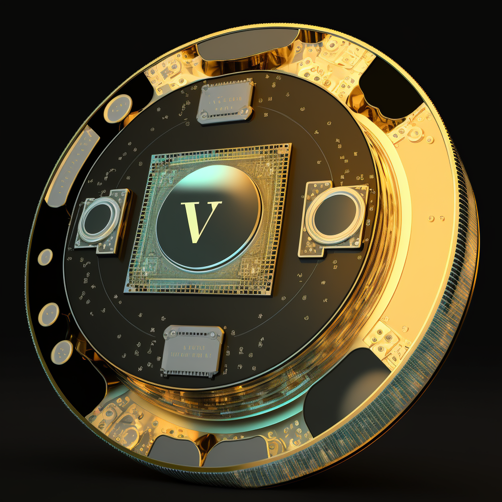 https://vof-nft.myportfolio.com/nft